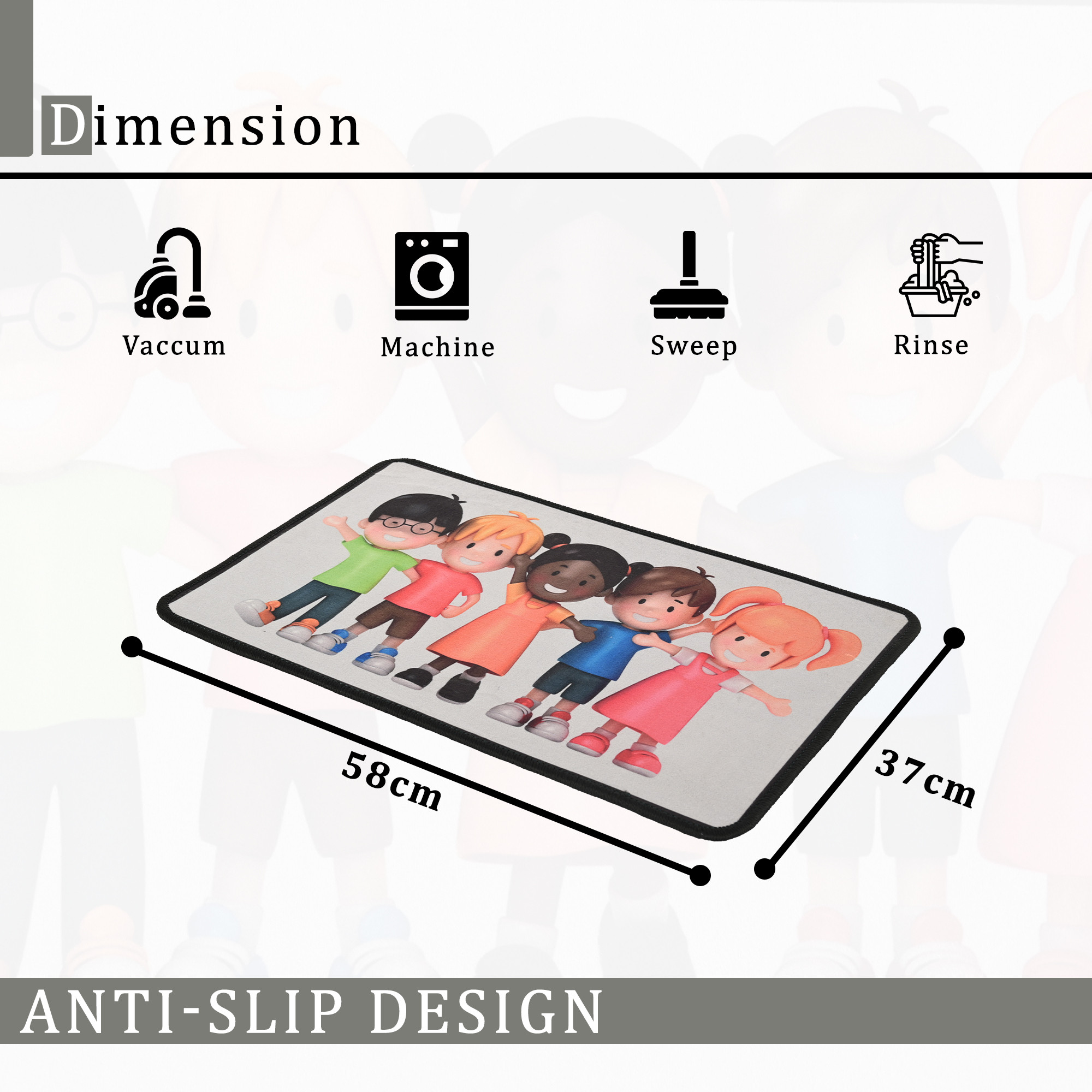 httpsfkmpimagesflixcartcomiu-pre-catalog-images-feed1725080960434-008b69f04c9b4d4d-271EF395A3094562E755F5808A4A4A92