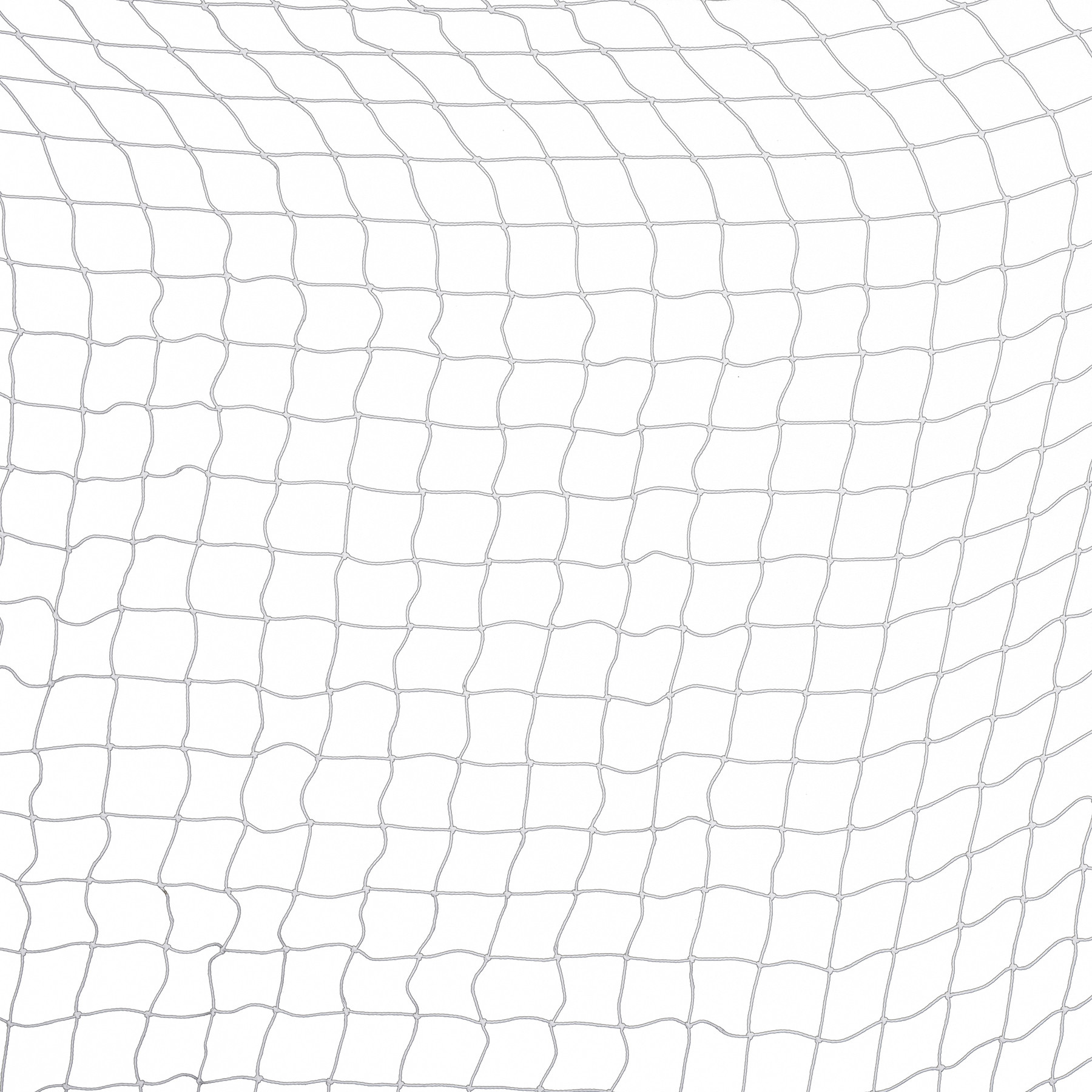 Kuber Industries Bird Net  Nylon Bird Control Net  Net For Balcony  Child Protection Net  Anti Bird Net   Net for Pigeon  Monkey Net  Net for Graden  6X10 Feet  White