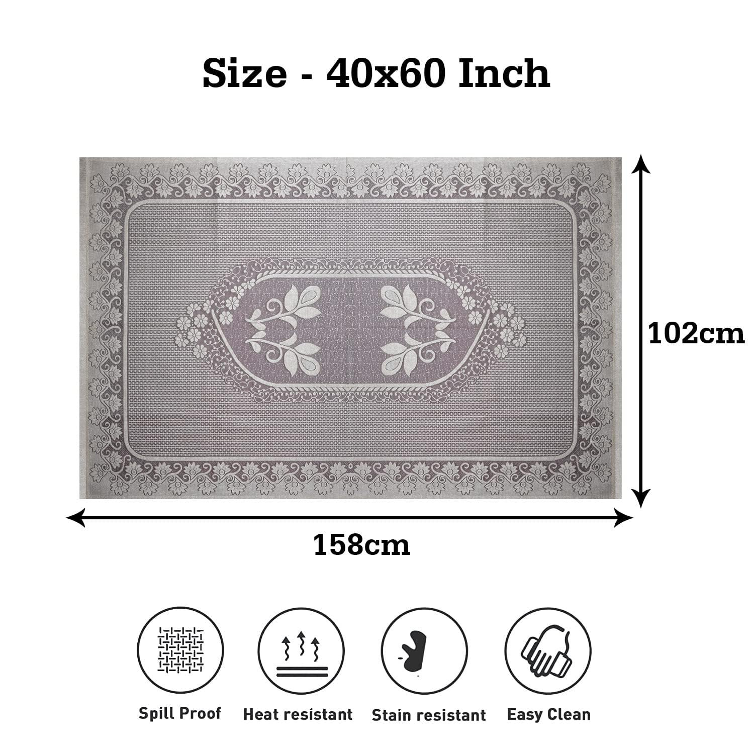 httpsfkmpimagesflixcartcomiu-pre-catalog-images-feed1757655592876-008b69f04c9b4d4d-50834DA0D6F718D1661B0745AF99553C