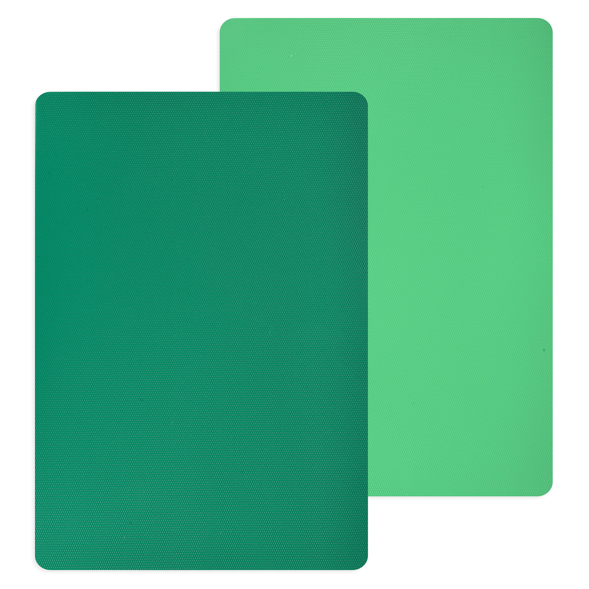 httpsfkmpimagesflixcartcomiu-pre-catalog-images-feed1709197478112-008b69f04c9b4d4d-C03D3434CCA49AC338A5D4E38E07A1DC