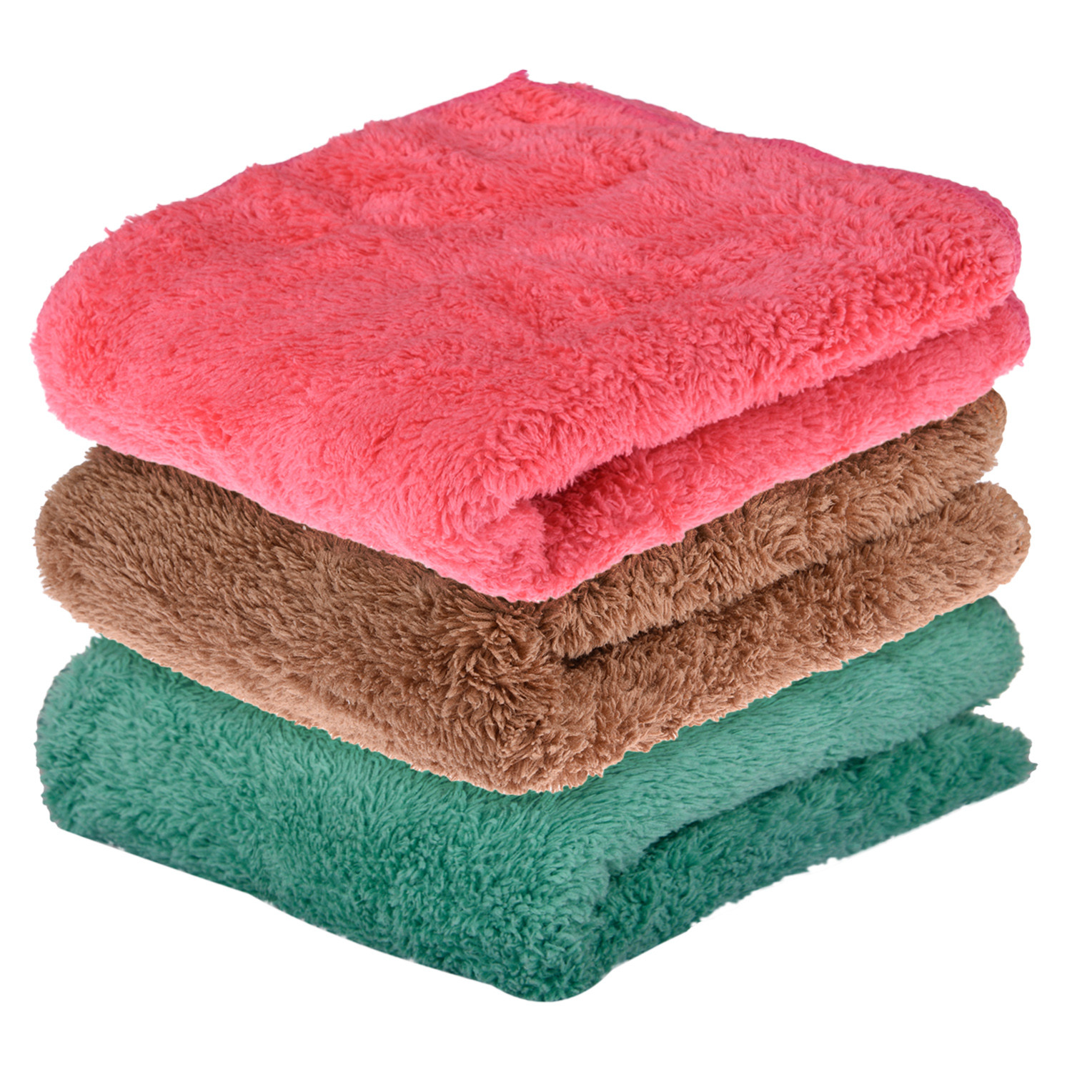 Cloth towel online