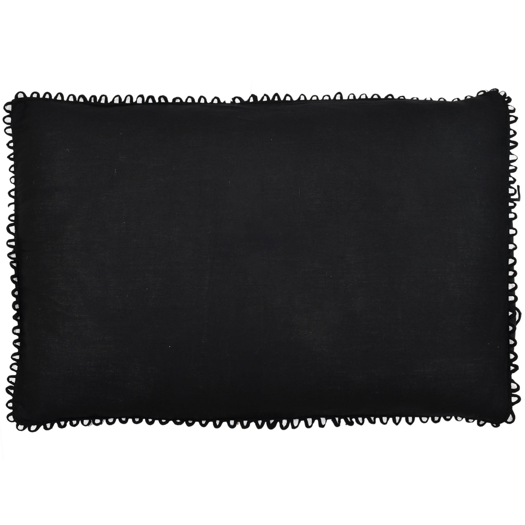 Kuber Industries Cotton Pillow Cover Set-17