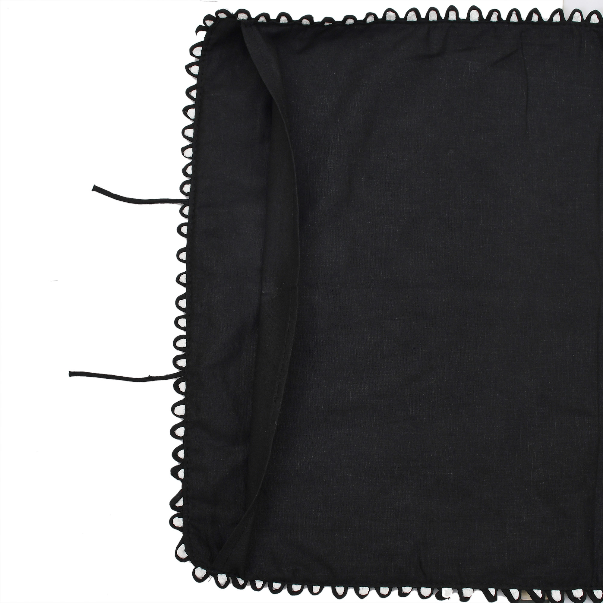 Kuber Industries Cotton Pillow Cover Set-17