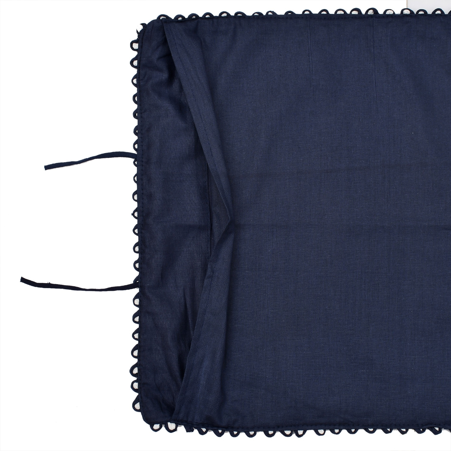 Kuber Industries Cotton Pillow Cover Set-17