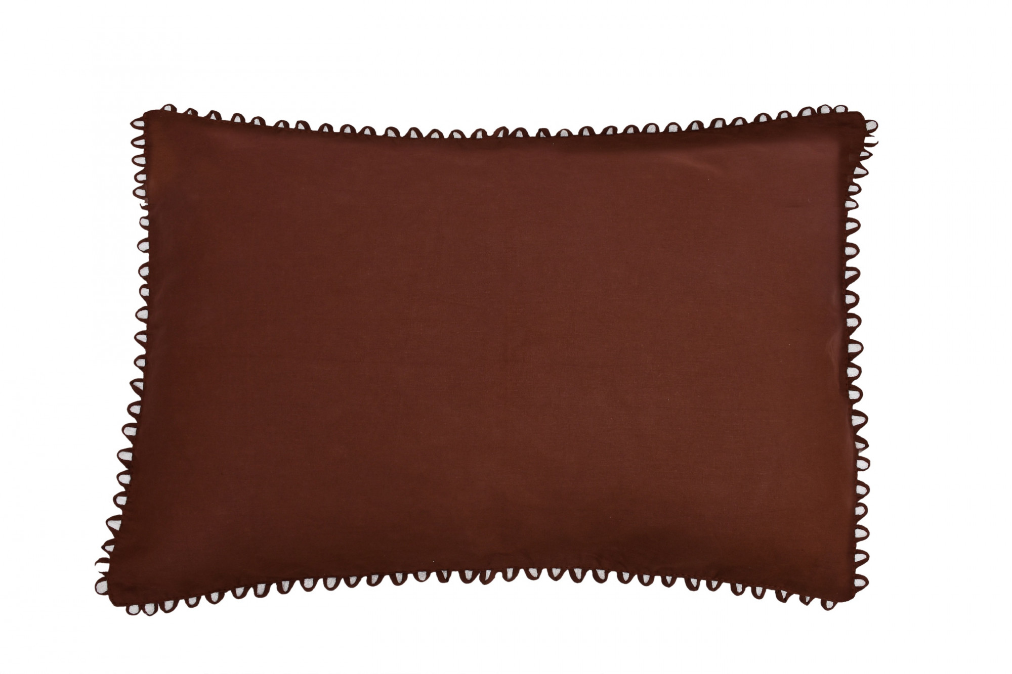 Kuber Industries Cotton Pillow Cover Set-17
