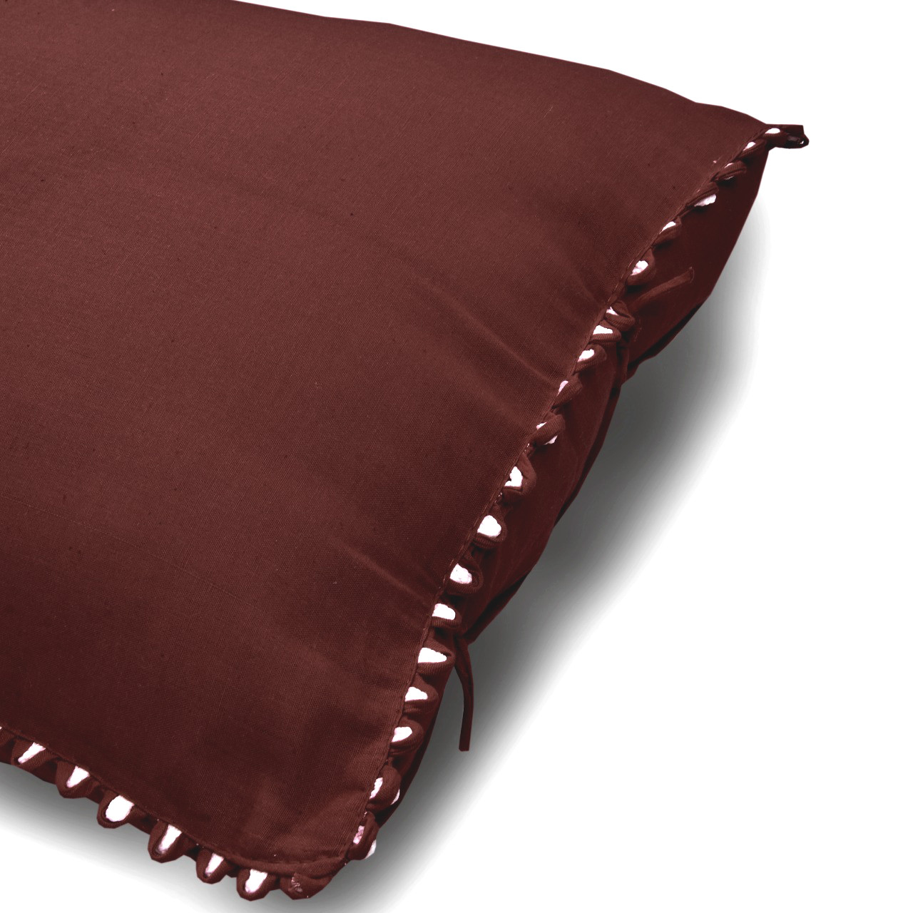 Kuber Industries Cotton Pillow Cover Set-17