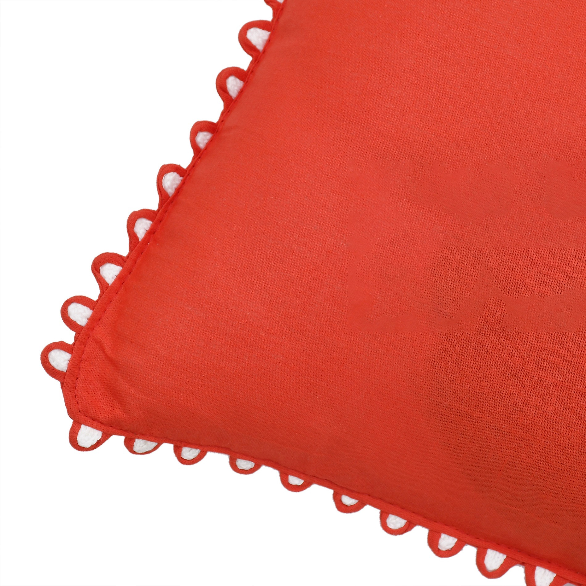 Kuber Industries Cotton Pillow Cover Set-17