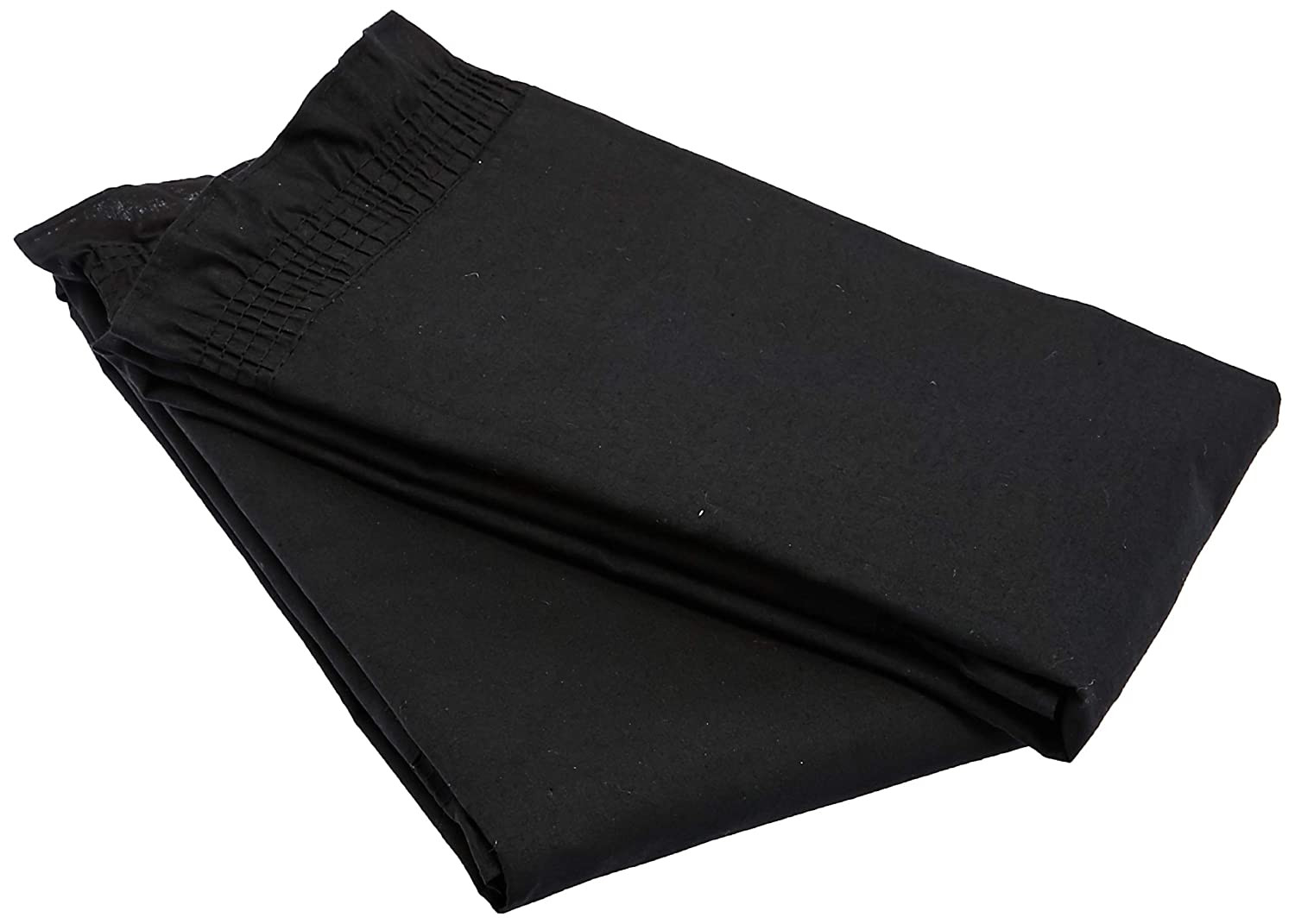 Kuber Industries Cotton Pillow Cover Set-18