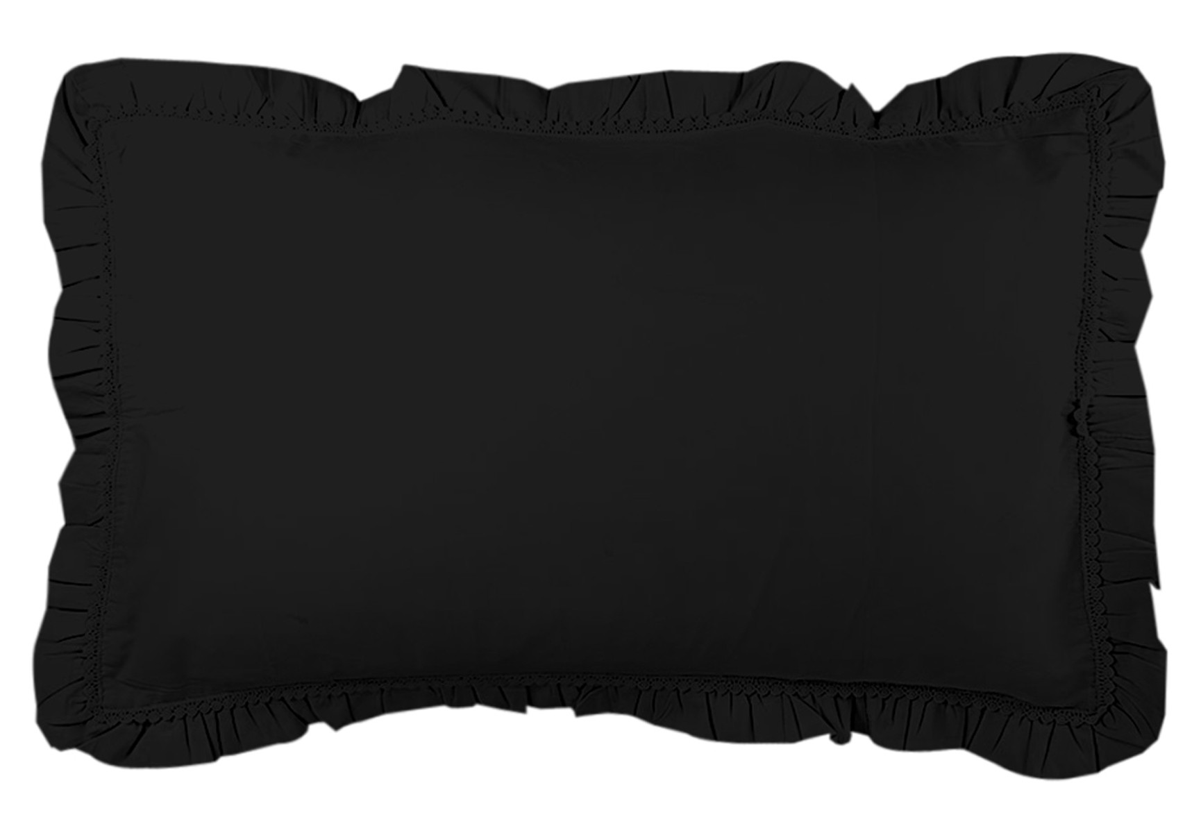 Kuber Industries Cotton Pillow Cover Set-18