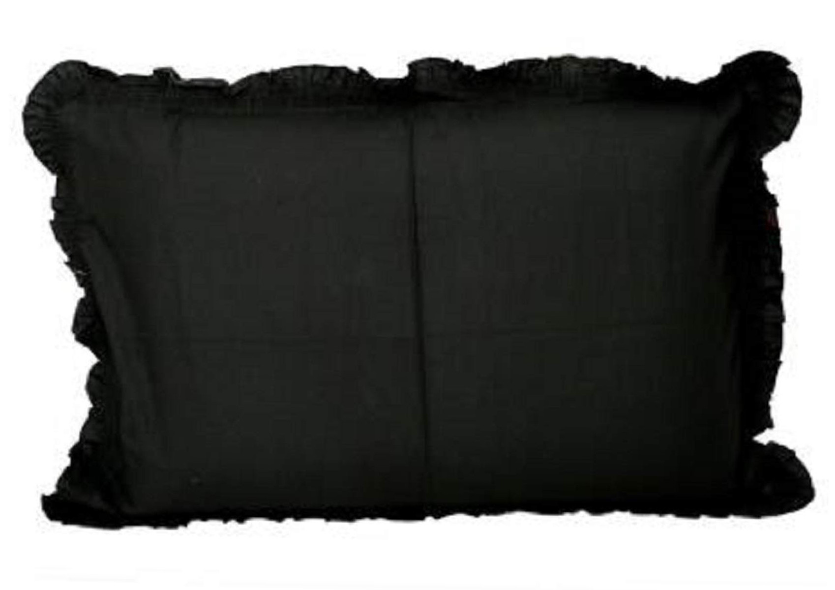 Kuber Industries Cotton Pillow Cover Set-18