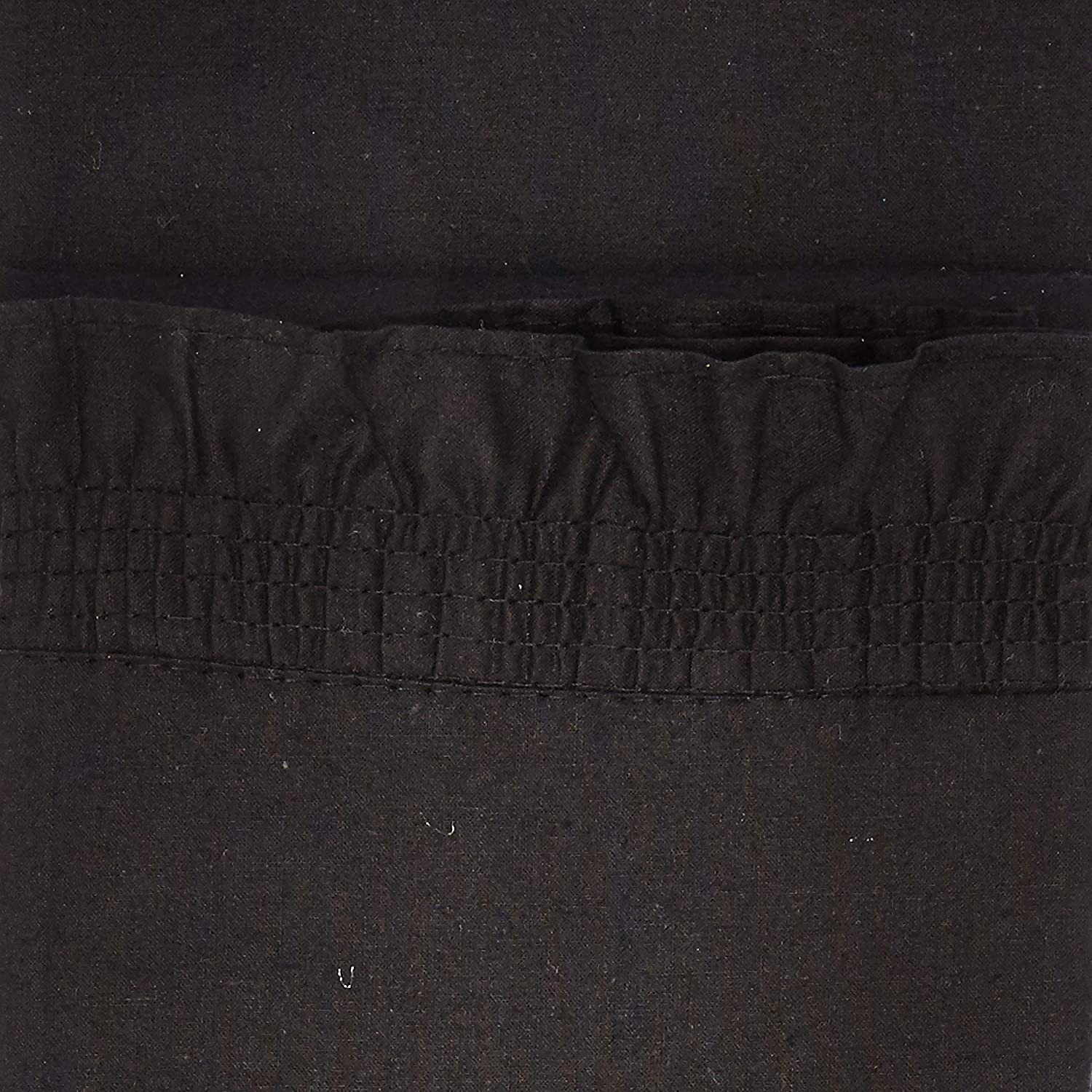 Kuber Industries Cotton Pillow Cover Set-18