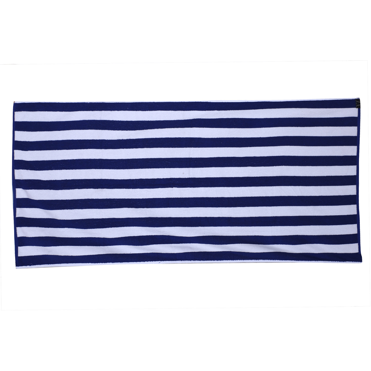Kuber Industries Cotton Super Absorbent Bath Towel|Quick Dry Towel for Bath,Beach,Pool,Travel,Spa and Yoga,36 x 72 Inches, (Extra,Blue)