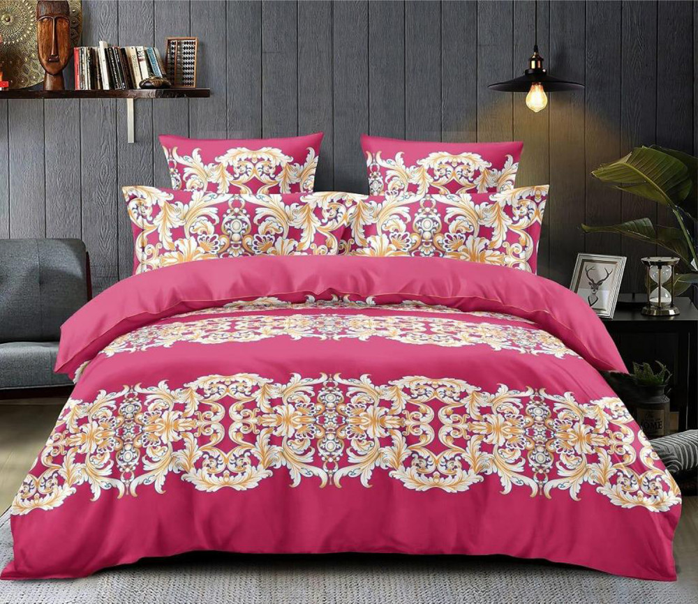 Ac comforter king size best sale