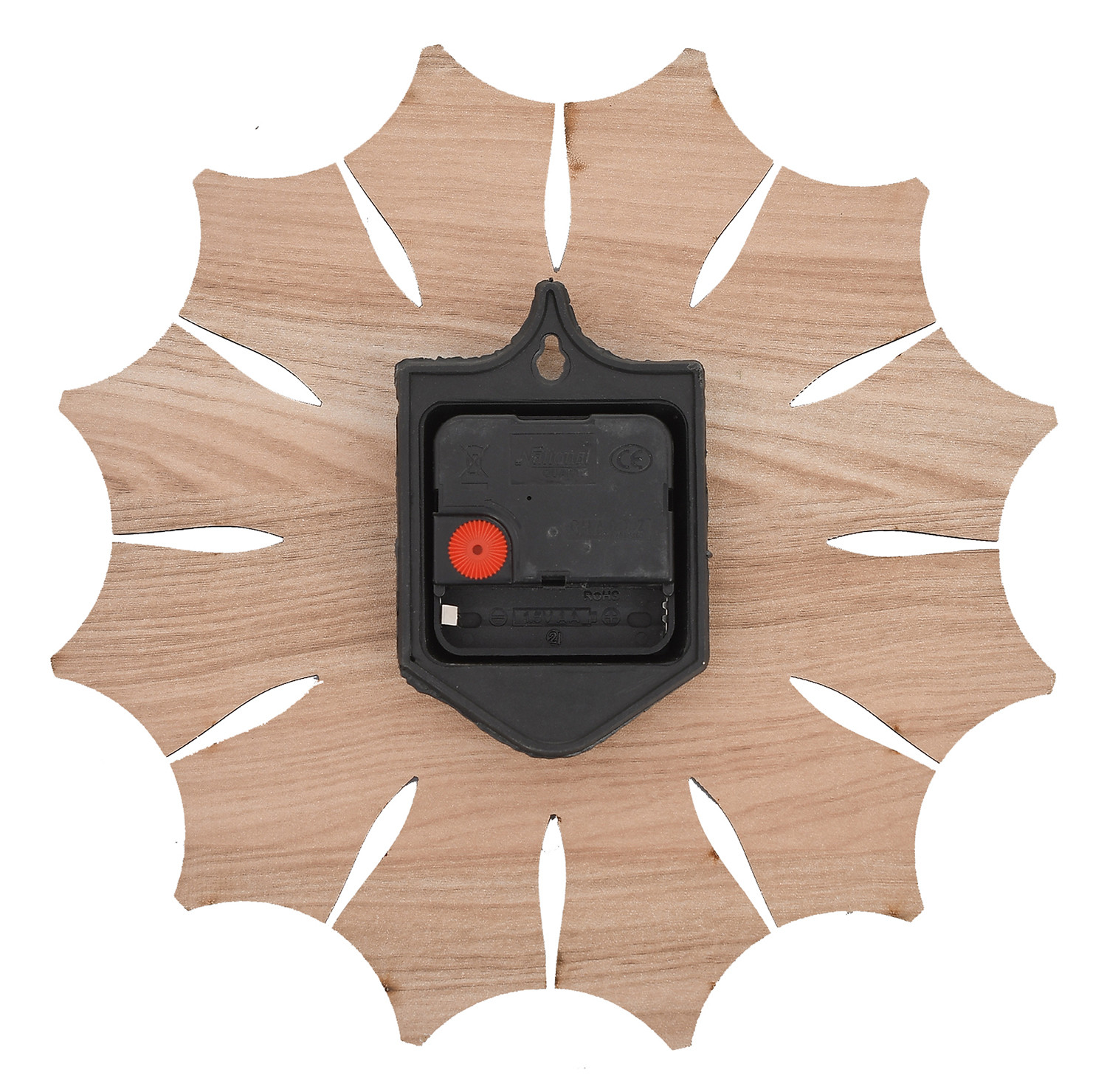 Kuber Industries Designer Home Decorative 10