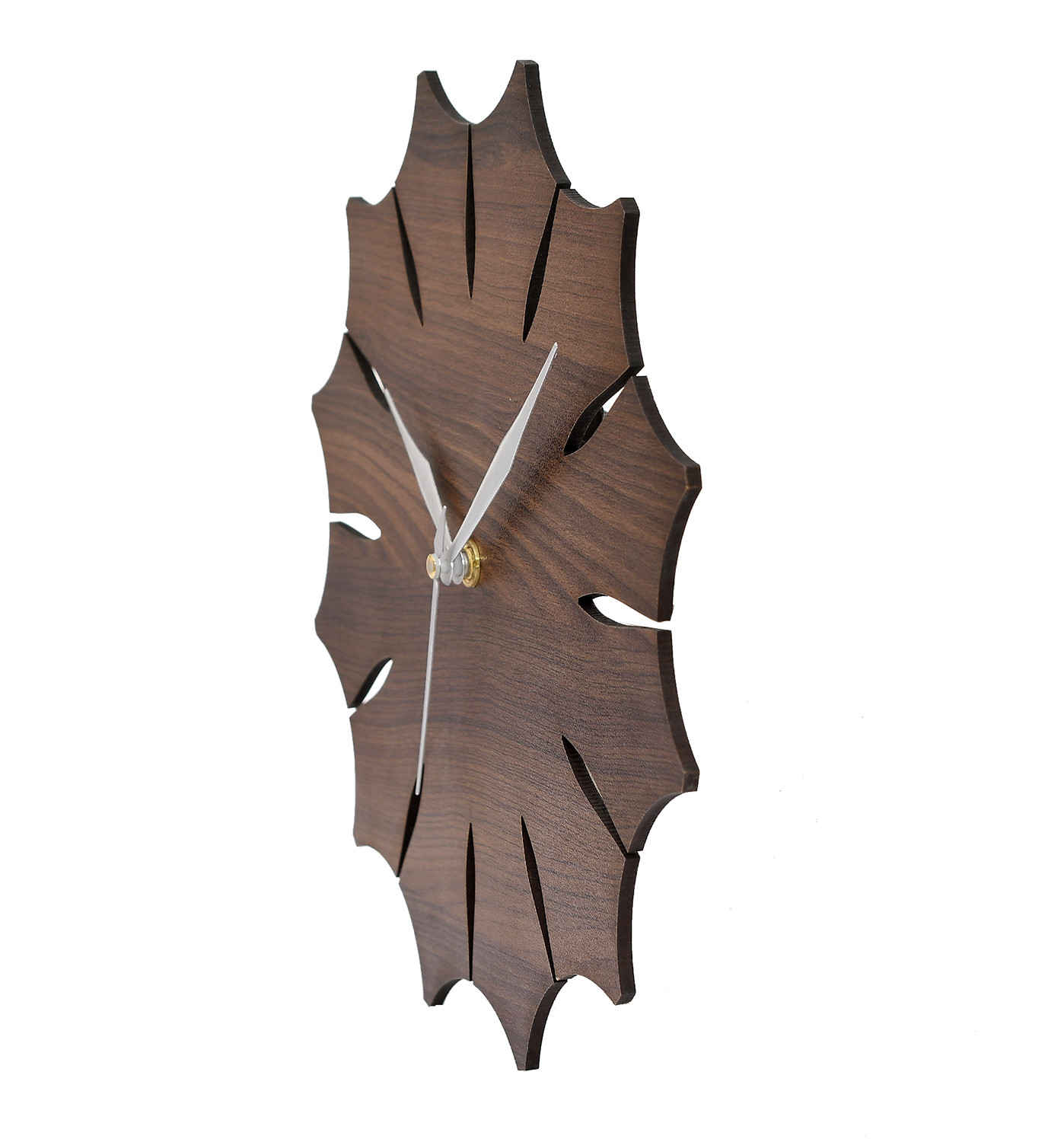 Kuber Industries Designer Home Decorative 10
