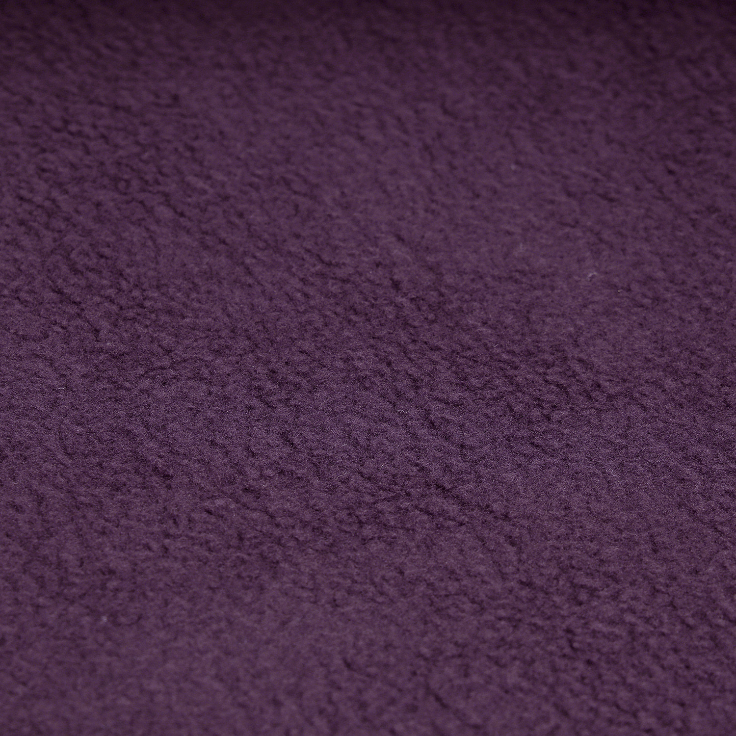 Kuber Industries Dish Dry Mat  Microfiber Drying Mat  Kitchen Drying Mat  Reversible Mat  Kitchen Absorbent Mat  Dish Dry Mat for Kitchen  50x70  Dark Purple