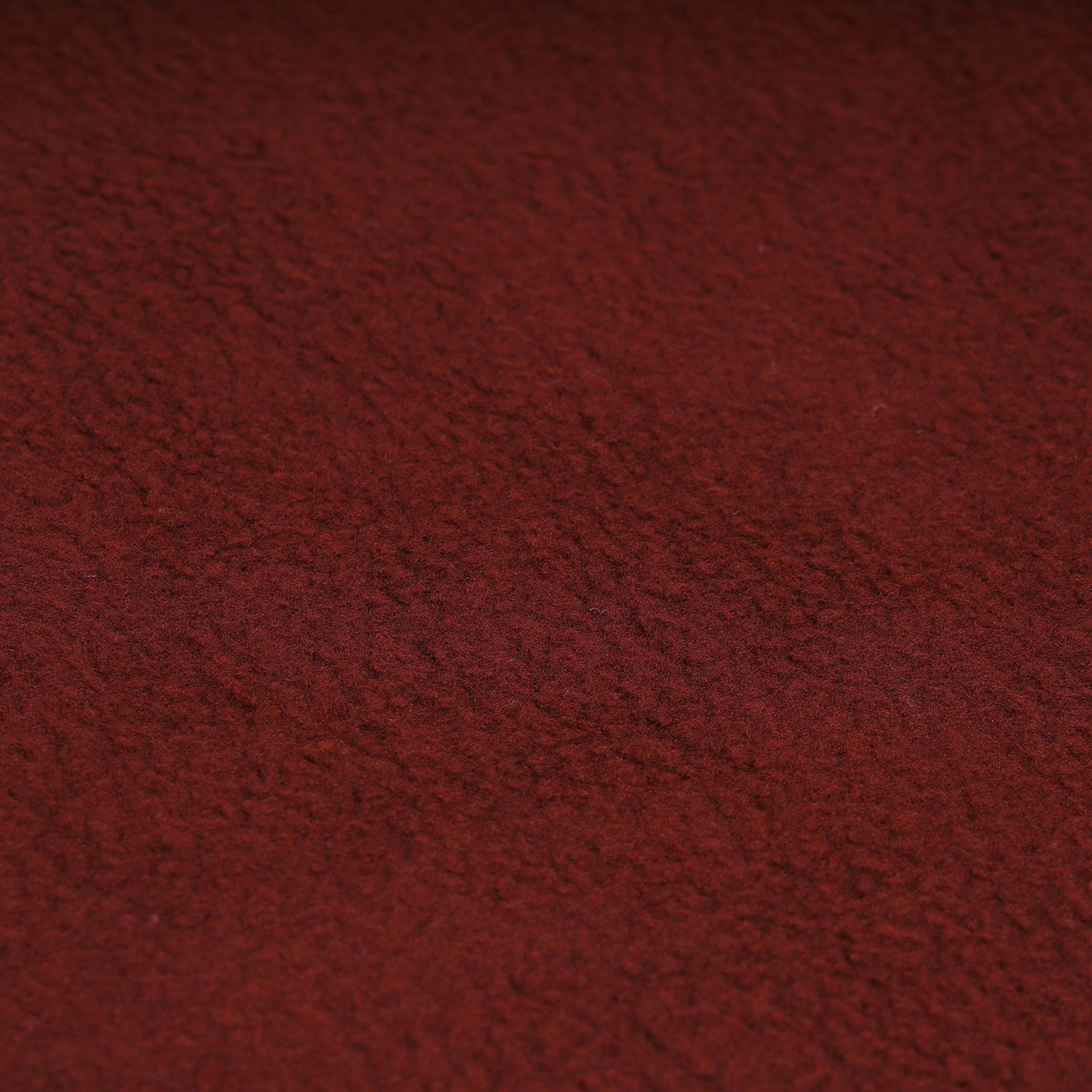 Kuber Industries Dish Dry Mat  Microfiber Drying Mat  Kitchen Drying Mat  Reversible Mat  Kitchen Absorbent Mat  Dish Dry Mat for Kitchen  38x50  Maroon