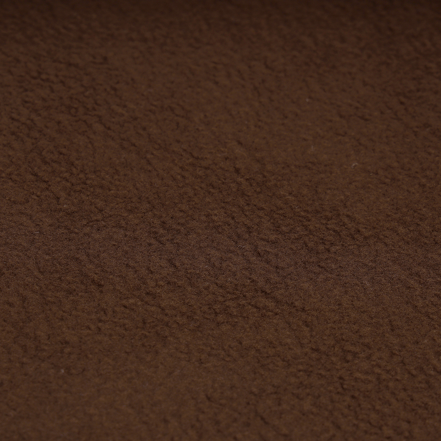 Kuber Industries Dish Dry Mat  Microfiber Drying Mat  Kitchen Drying Mat  Reversible Mat  Kitchen Absorbent Mat  Dish Dry Mat for Kitchen  38x50  Brown