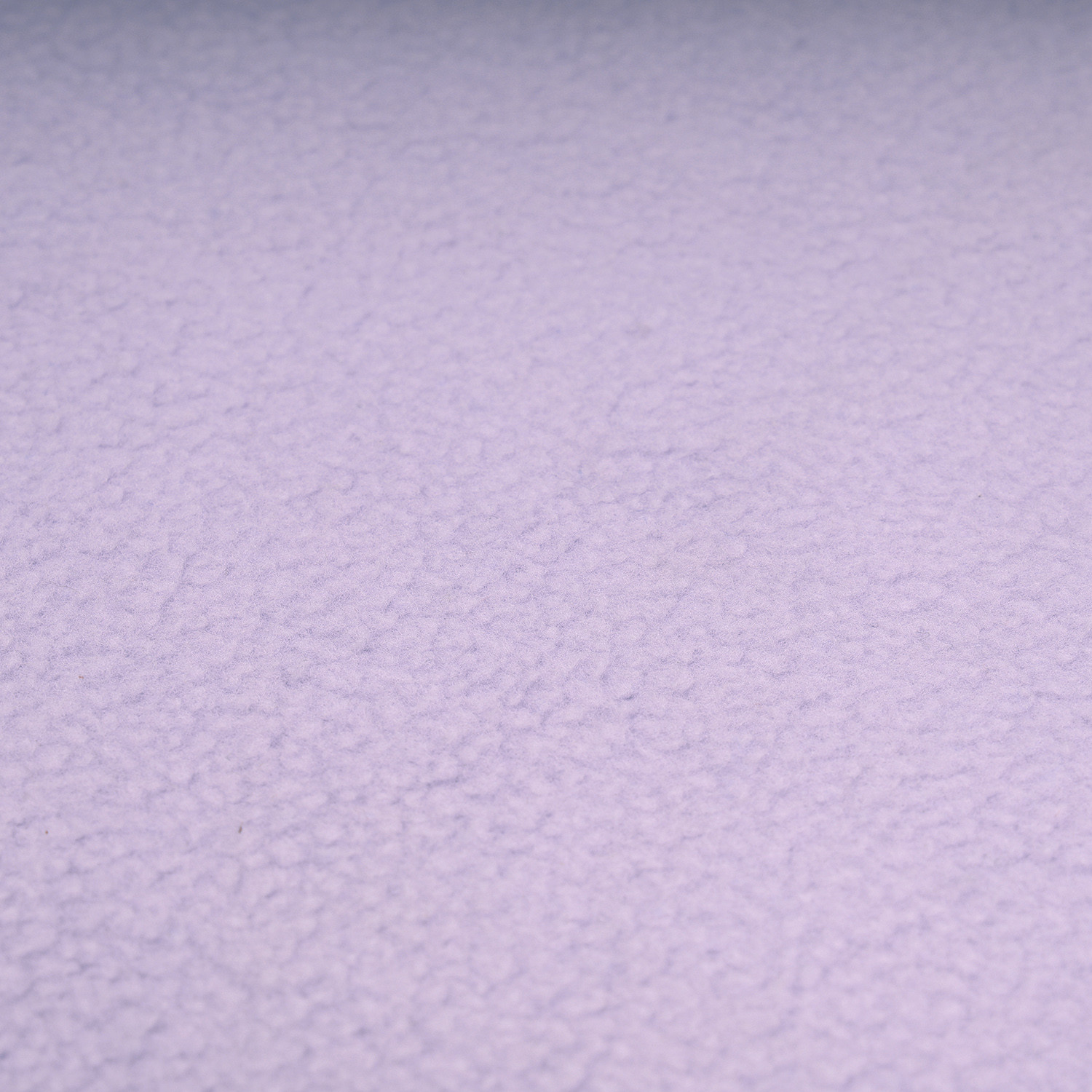 Kuber Industries Dish Dry Mat  Microfiber Drying Mat  Kitchen Drying Mat  Reversible Mat  Kitchen Absorbent Mat  Dish Dry Mat for Kitchen  38x50  Light Purple