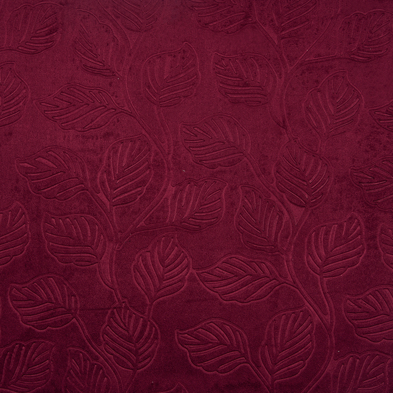Kuber Industries Dish Dry Mat | Microfiber Drying Mat | Kitchen Drying Mat | Self Dish Dry Mat | Water Absorbent Kitchen Mat | Embossed Dish Dry Mat | 50x70 | Maroon