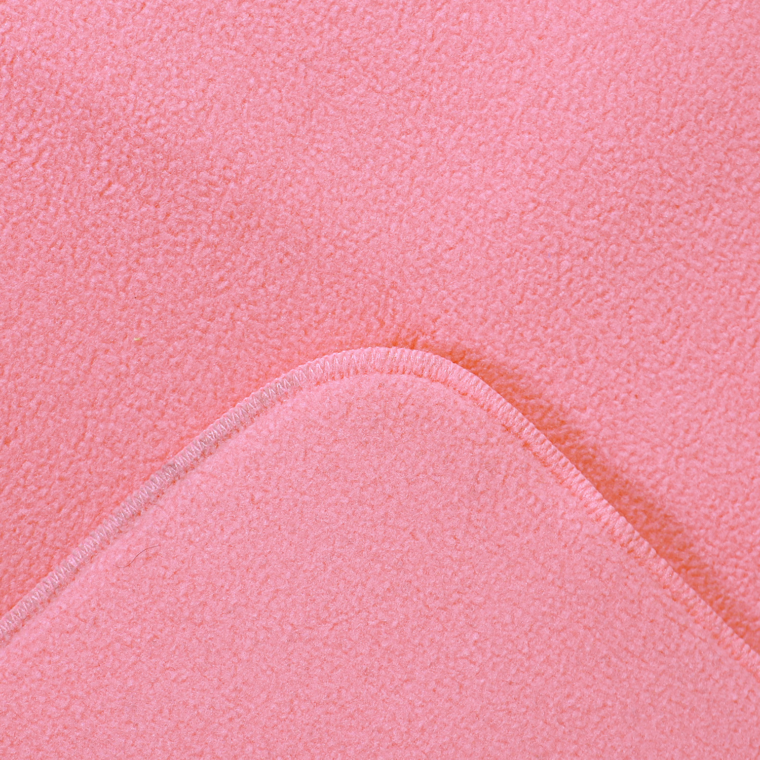 Kuber Industries Dish Dry Mat | Microfiber Drying Mat | Reversible Kitchen Drying Mat | Absorbent Mat | Kitchen Dish Dry Mat | 50x70 | Pack of 2 | Pink & Green