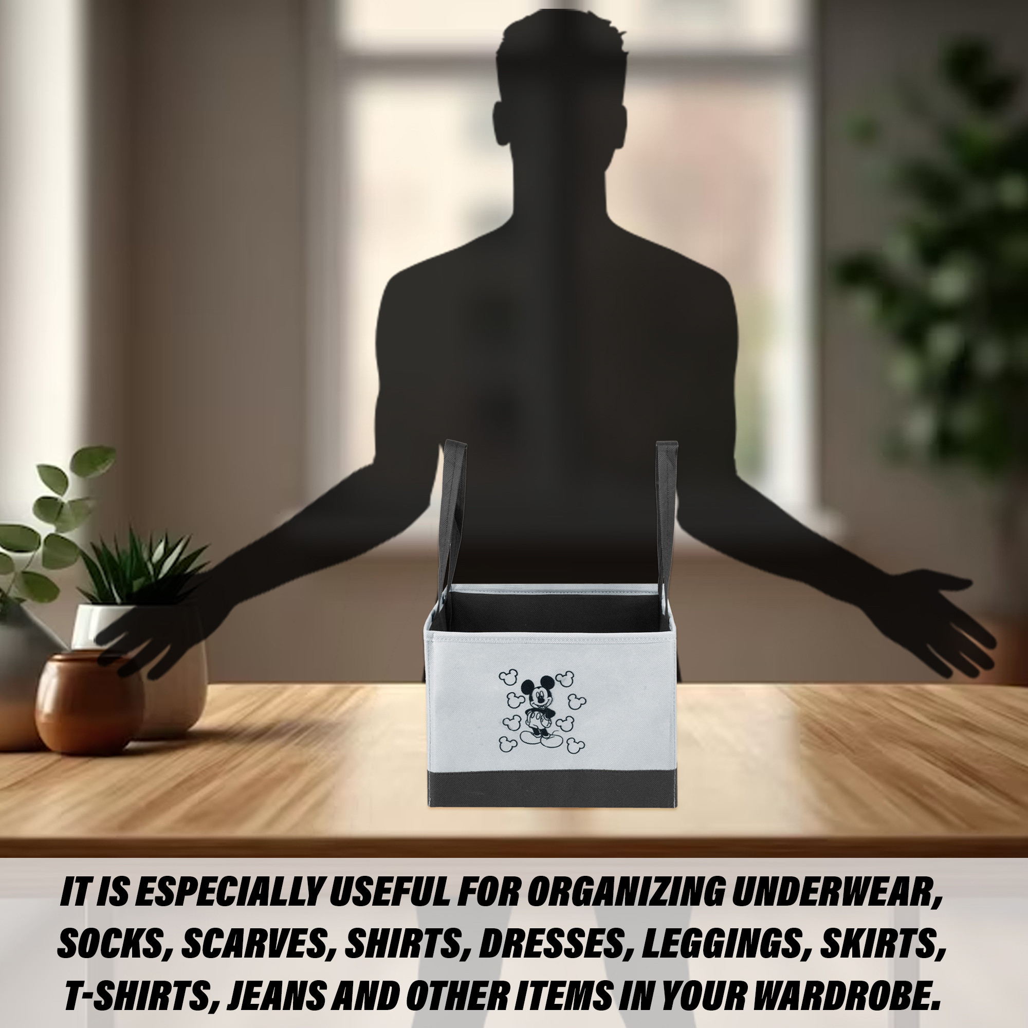 httpsfkmpimagesflixcartcomiu-pre-catalog-images-feed1704704882936-008b69f04c9b4d4d-A530078E03701779DB27999F83755FD6