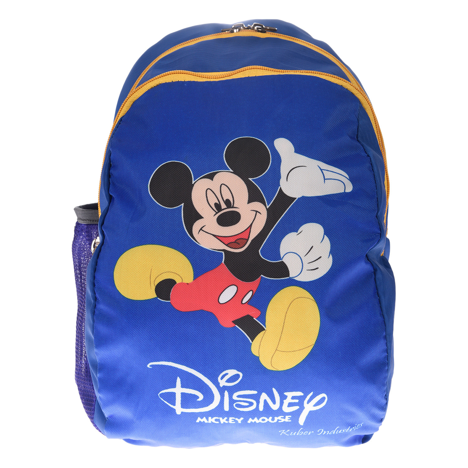 Disney kids school bags online
