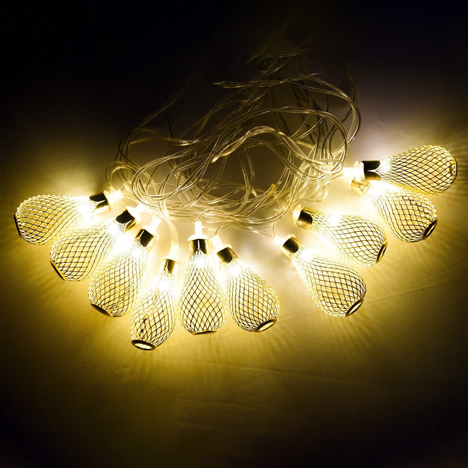 Diwali ki light cheap