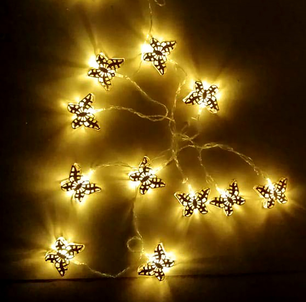 Buy diwali lights cheap