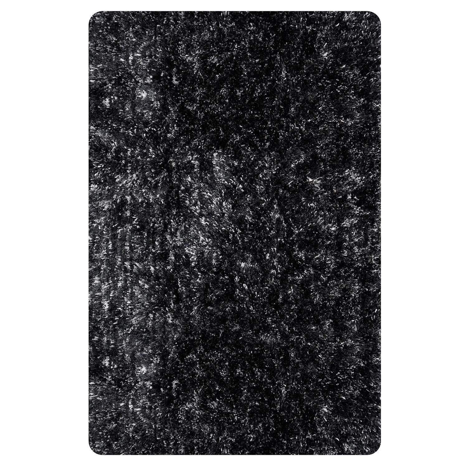 Kuber Industries Door Mat | Dust Trapper Mat | Door Entrance Mat | Anti-Skid Door Mat | Floor Mat for Home Entrance | Lexus Home Decor Mat | Entryway Door Mat | Gray