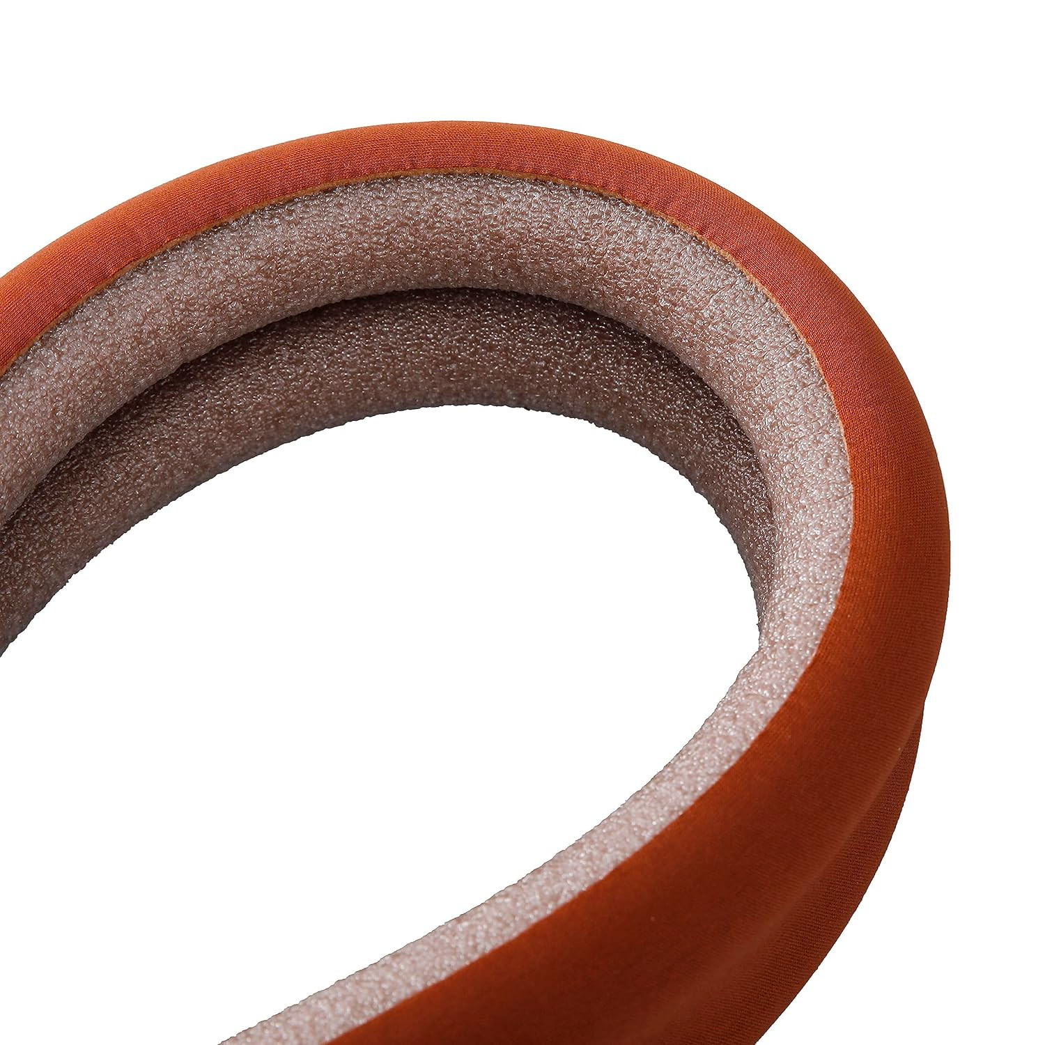 Kuber Industries Doors Bottom Sealing Strip Guard|Gap Sealer For Dust, Insect|Reduce Noise Door Closers 