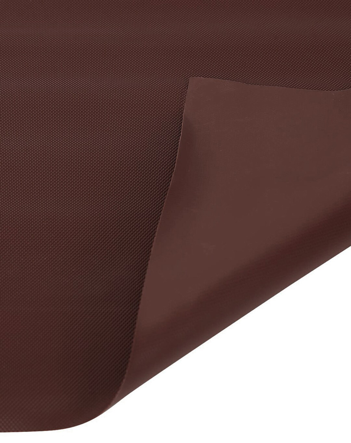 Kuber Industries Duty Diamond/Dots Shelf Liners, Non-Slip Drawer Liner Cabinet Pad Refrigerator Mat No Odor for Home and Kitchen-45X1000 cm (10 Mtr,Brown)-KUBMRT11937