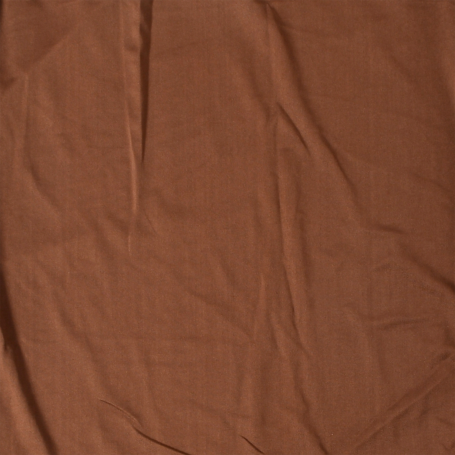 Kuber Industries Elastic Stretchable Polyster Chair Cover For Home, Office, Hotels, Wedding Banquet (Brown)