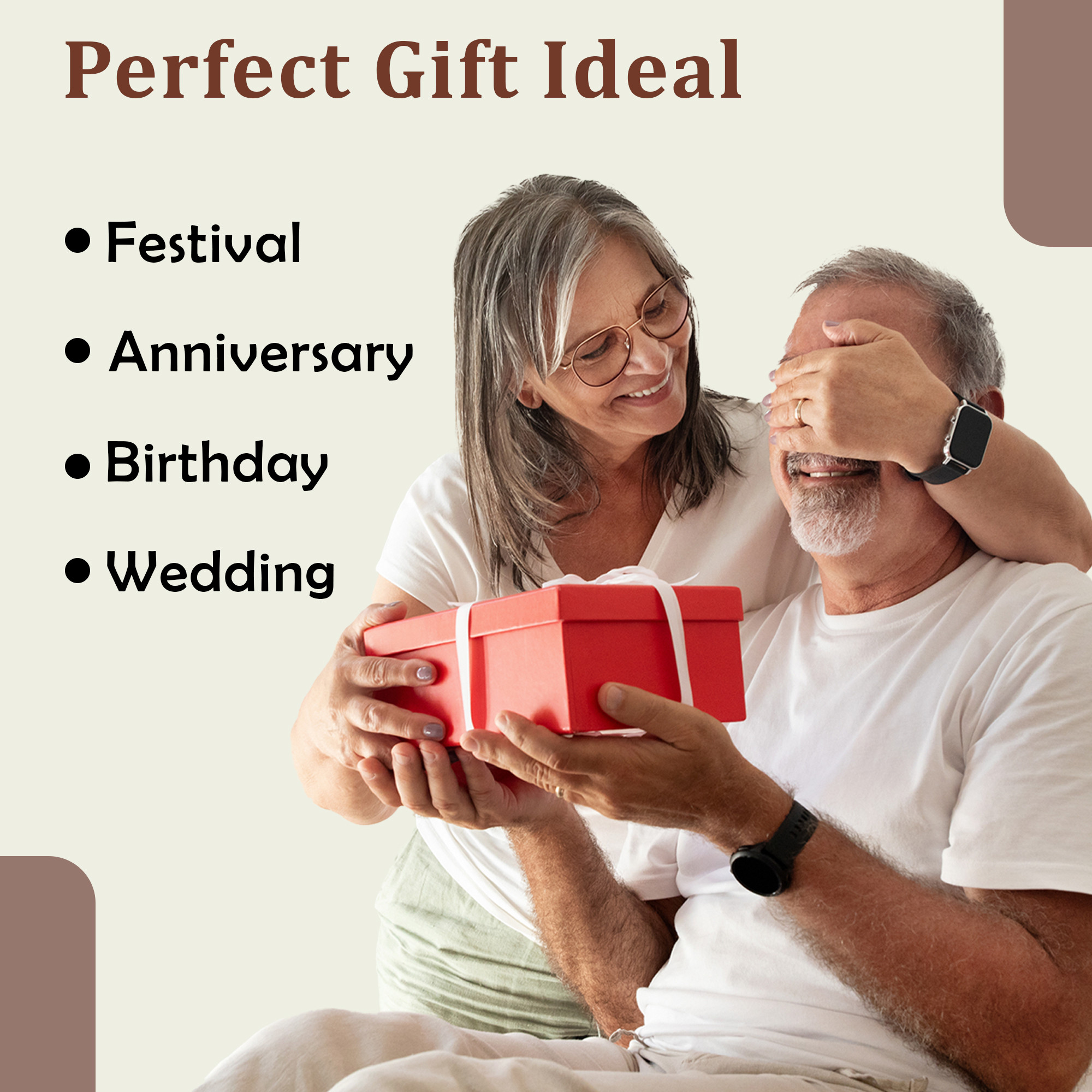 Kuber Industries Feng Shui Wind Chimes for Balcony Living Room and Bedroom  Wind Chimes for Home Positive Energy  Hanging Bells for Home Decoration  Golden