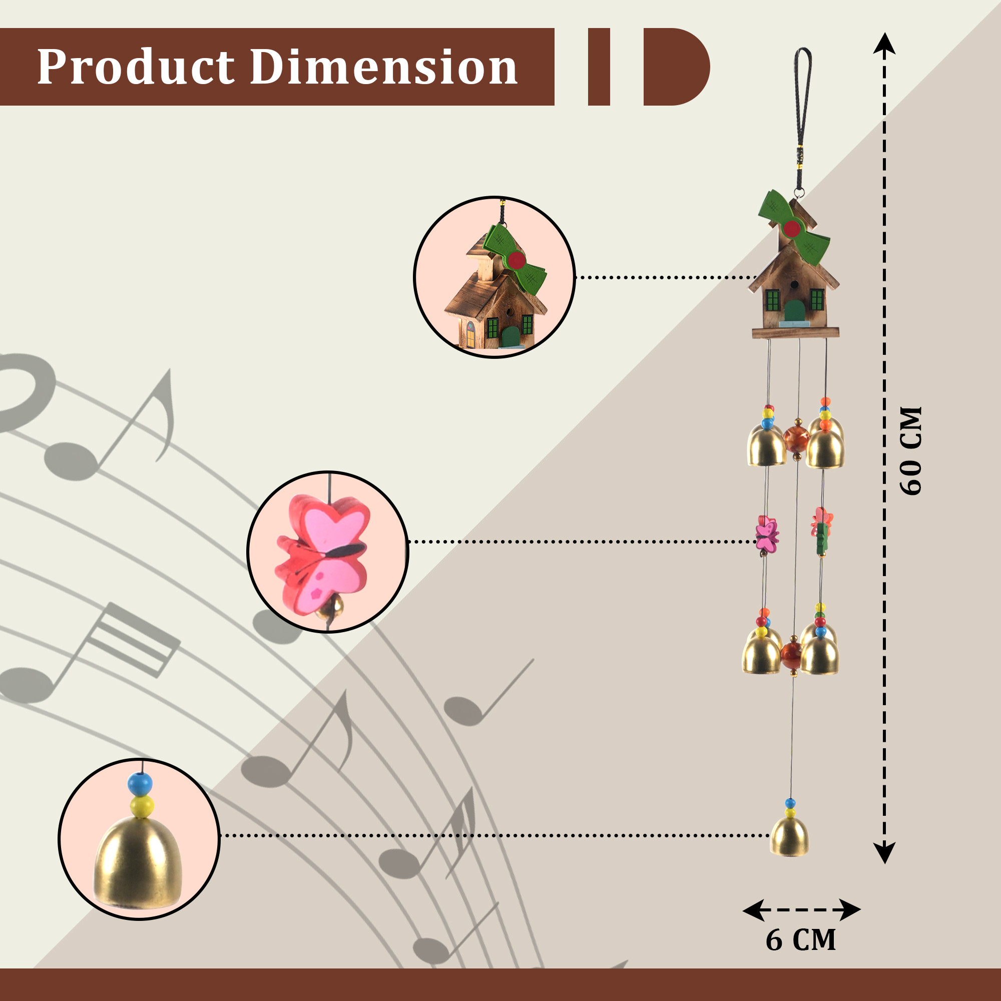 httpsfkmpimagesflixcartcomiu-pre-catalog-images-feed1756800099508-008b69f04c9b4d4d-411E1FDACB727DF4EE0AC514AB7A4A95