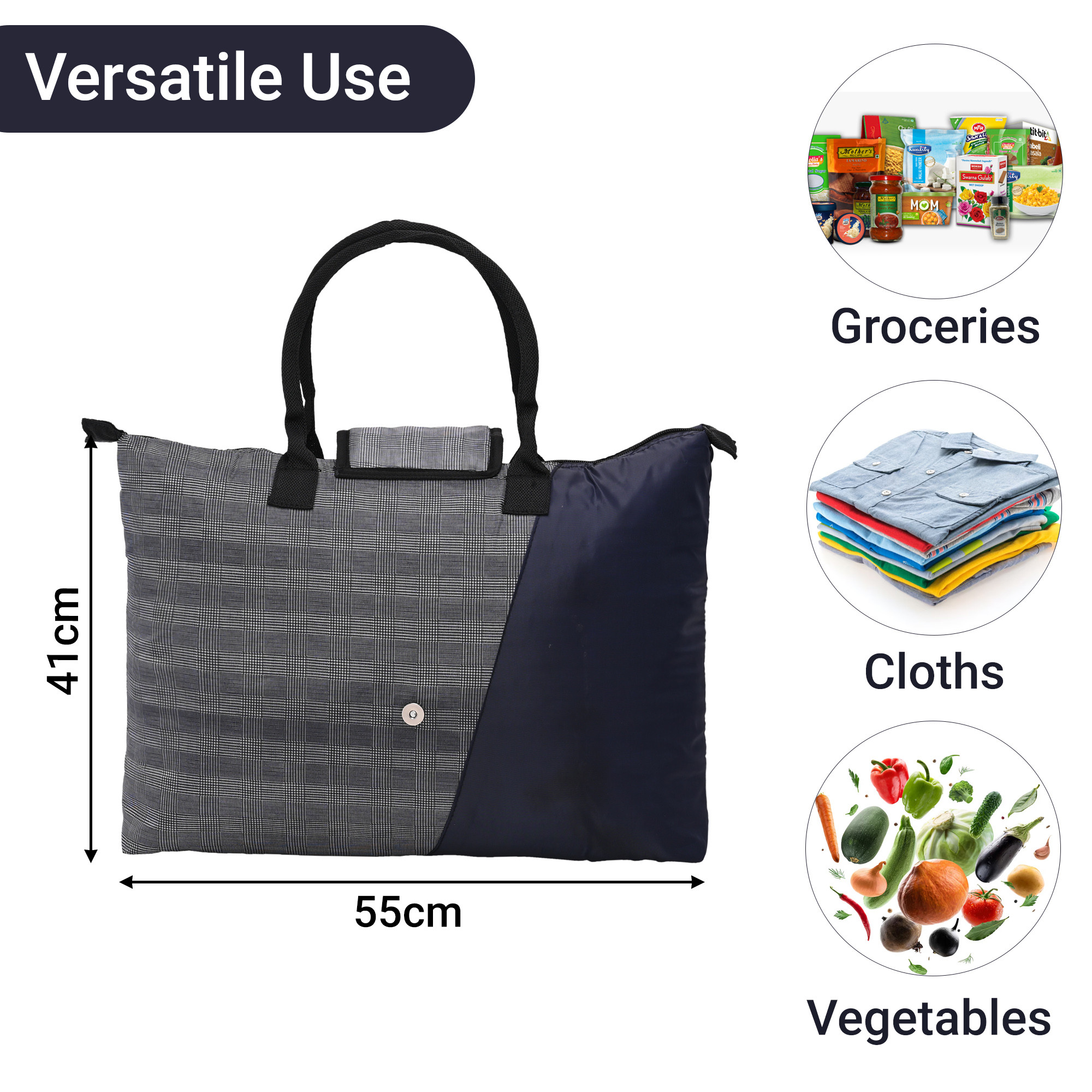 httpsfkmpimagesflixcartcomiu-pre-catalog-images-feed1728971592035-008b69f04c9b4d4d-35D2B79E4C7C3D4F185C2952B0DD2A97