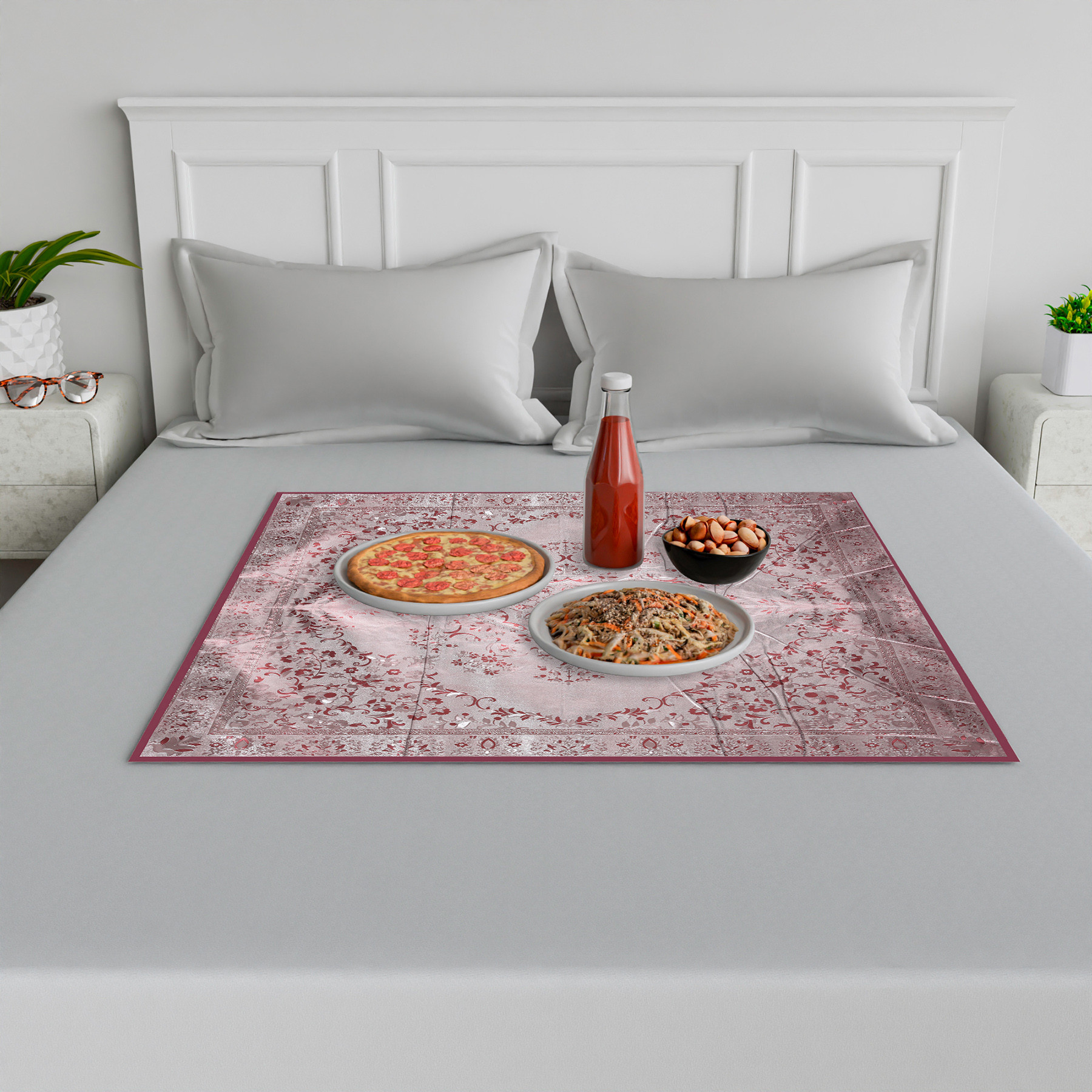 Foodmat sale