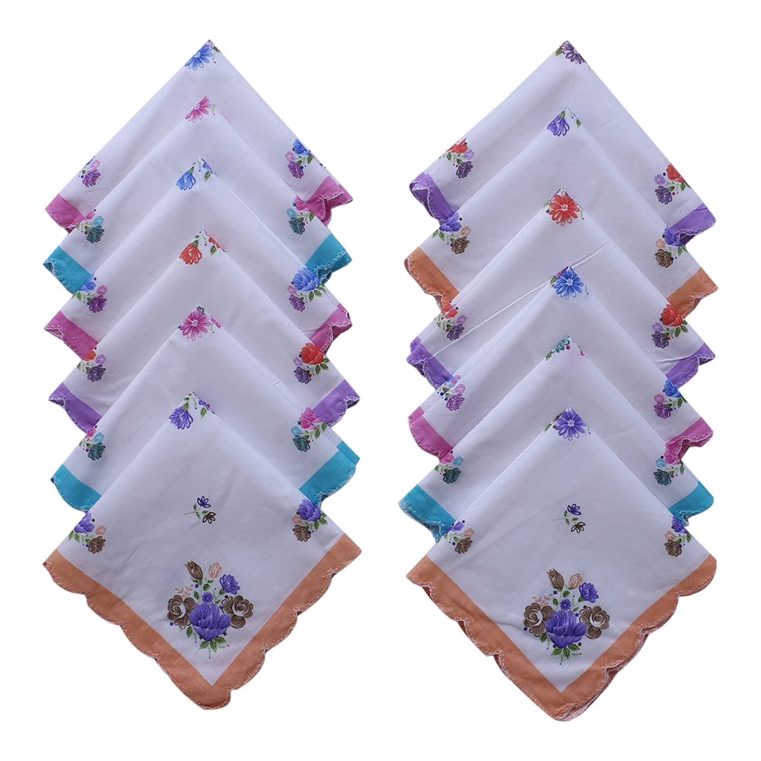 httpsfkmpimagesflixcartcomiu-pre-catalog-images-feed1757655629753-008b69f04c9b4d4d-1C705DBC048B5725457C1BF31752D4B8