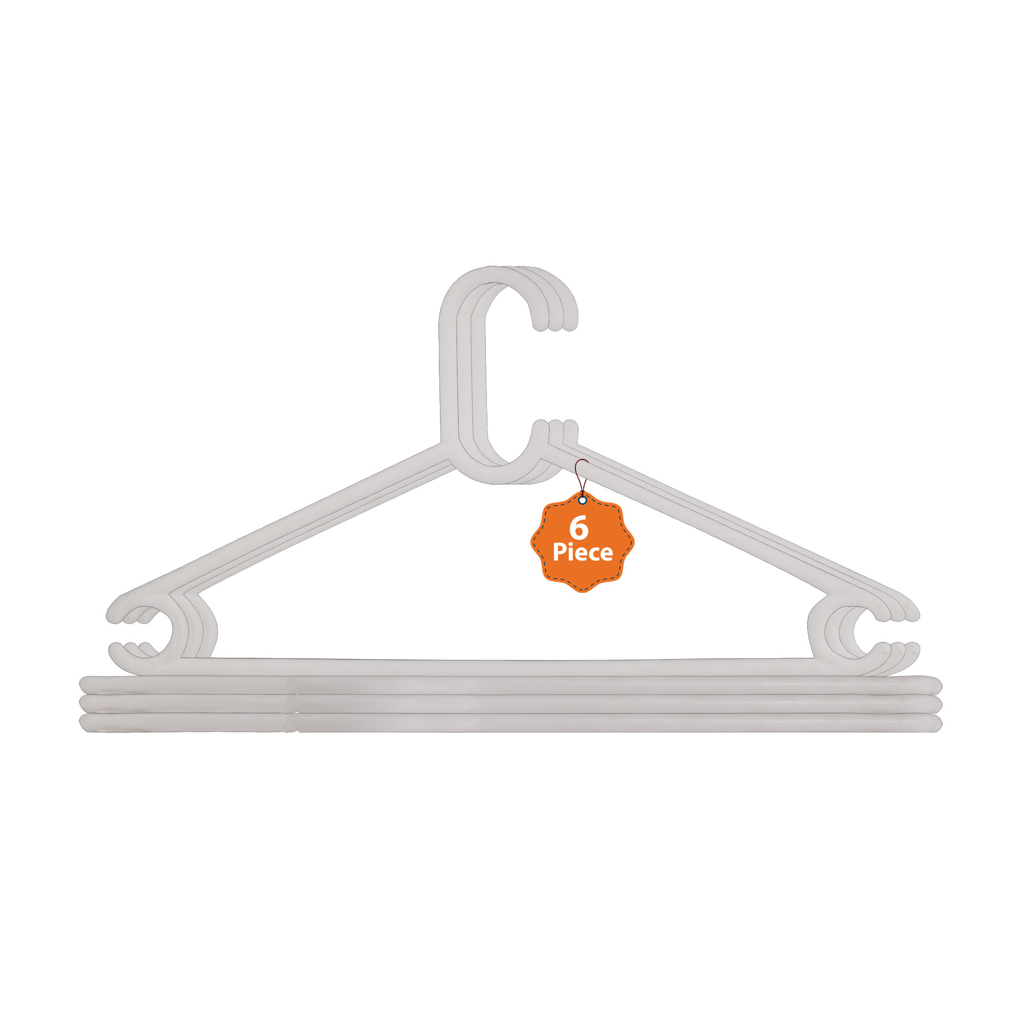 httpsfkmpimagesflixcartcomiu-pre-catalog-images-feed1745039173946-008b69f04c9b4d4d-F15DC5431B963CE73F58F038D824D1E2