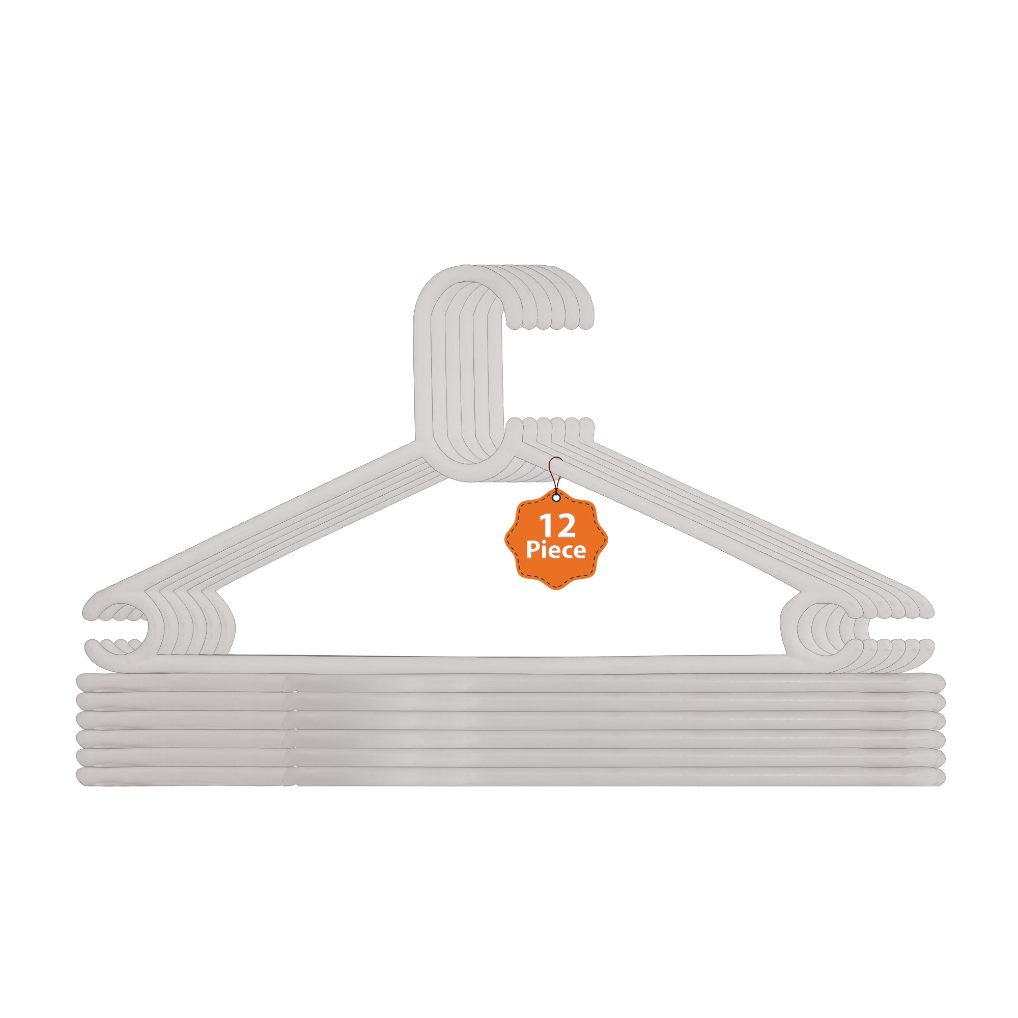 httpsfkmpimagesflixcartcomiu-pre-catalog-images-feed1745039173631-008b69f04c9b4d4d-F15DC5431B963CE73F58F038D824D1E2