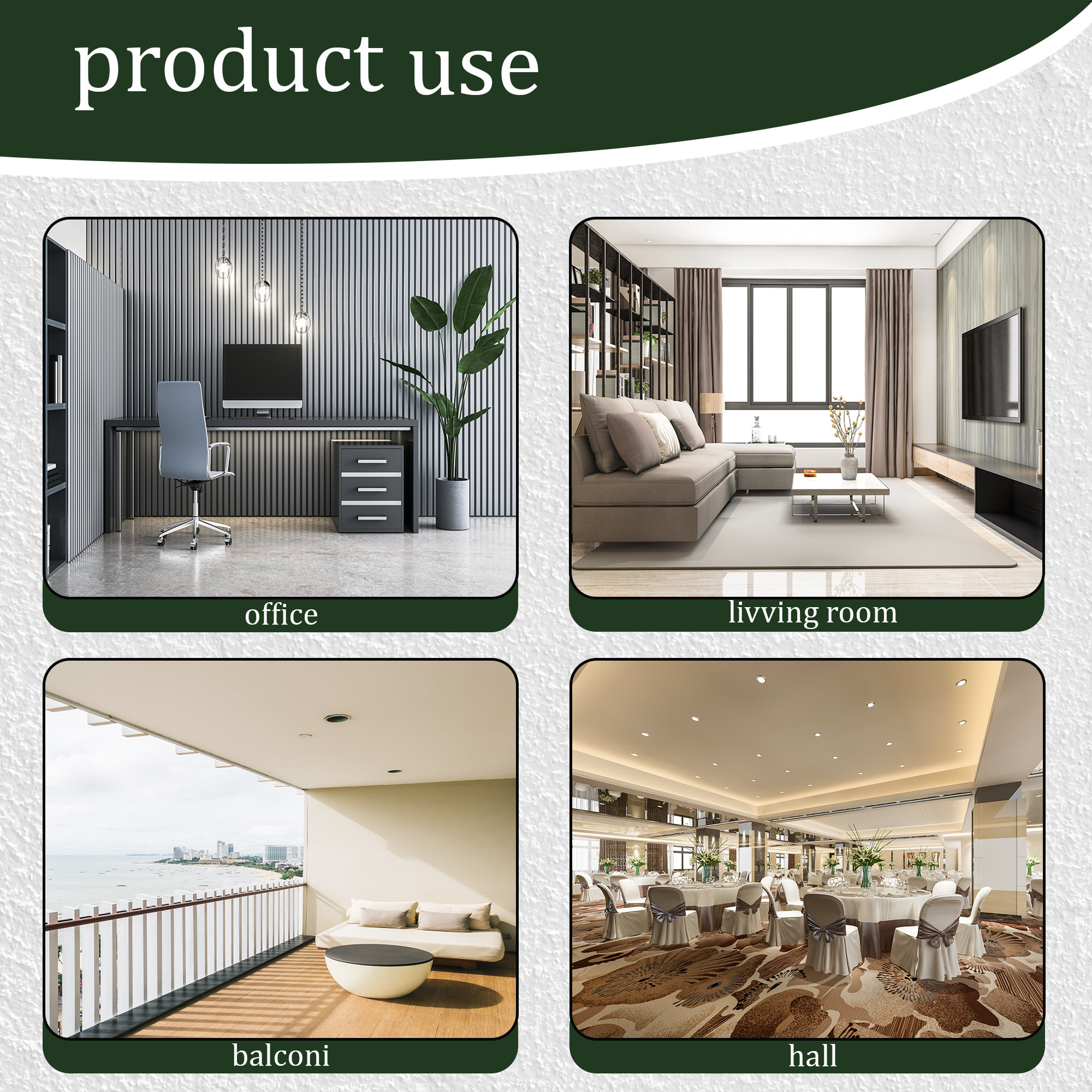 Kuber Industries Indoor Artificial Plants with Pot for Living Room  Green Fake Vines for Home Decor and Office  Leaves Hanging Falling Plants for Wall and Balcony Shelf Decoration  Purple