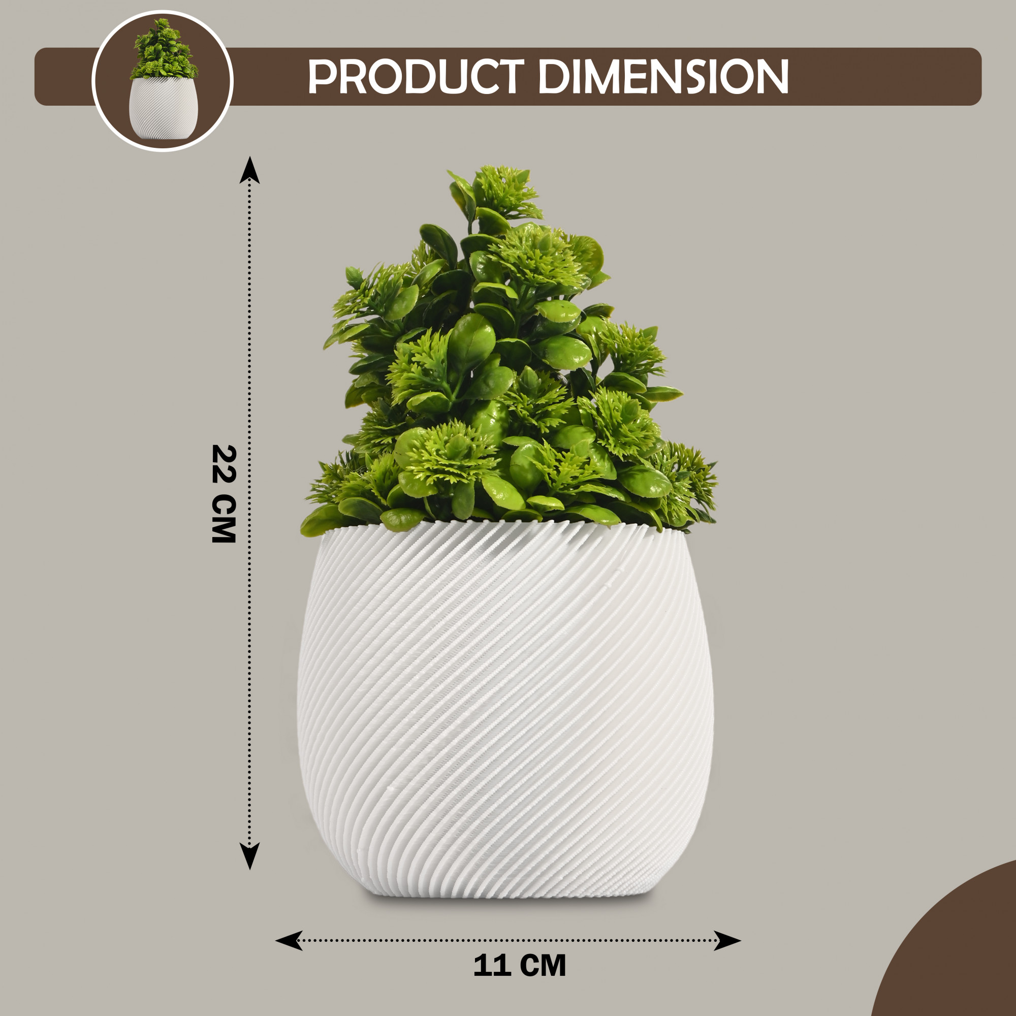 httpsfkmpimagesflixcartcomiu-pre-catalog-images-feed1751442485101-008b69f04c9b4d4d-D1EDC577A16FF7759810E06EAE7749B7