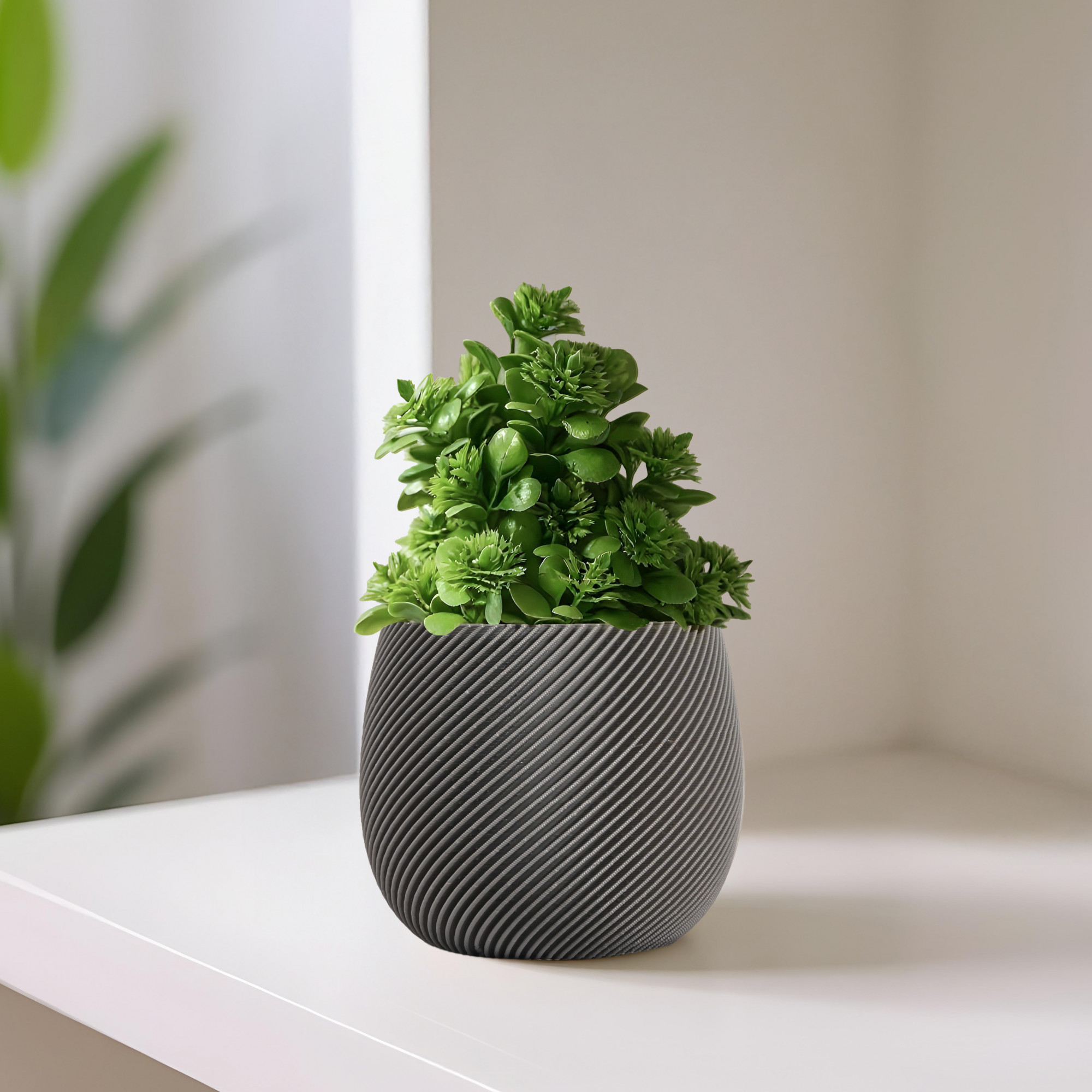 httpsfkmpimagesflixcartcomiu-pre-catalog-images-feed1751442466148-008b69f04c9b4d4d-42EA28E4070AC55E5050473F723DE800