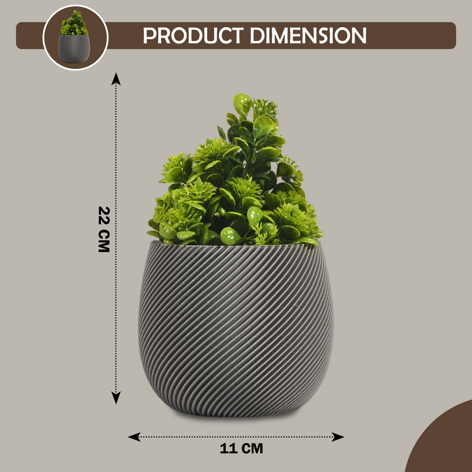 httpsfkmpimagesflixcartcomiu-pre-catalog-images-feed1751442466148-008b69f04c9b4d4d-EBF45BF0AEB0E3EEB4C8CD556BE24D1C