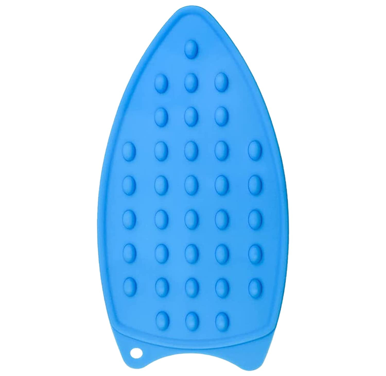 httpsfkmpimagesflixcartcomiu-pre-catalog-images-feed1757655567909-008b69f04c9b4d4d-FB7729D0FDB284BA337621F652AEF22C