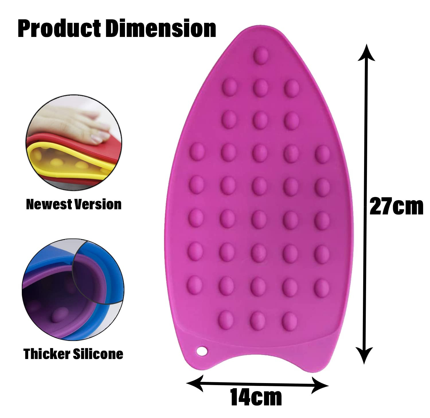 httpsfkmpimagesflixcartcomiu-pre-catalog-images-feed1757655567909-008b69f04c9b4d4d-E31B833E17A0E28AFE8D6789515BCABA