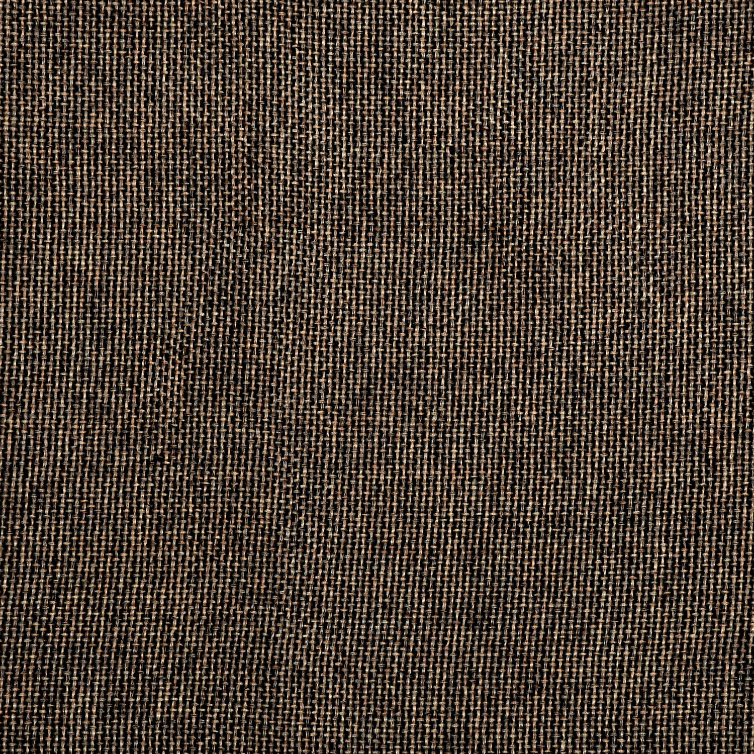Kuber Industries Jute Dining Table Runner For Home Décor 72