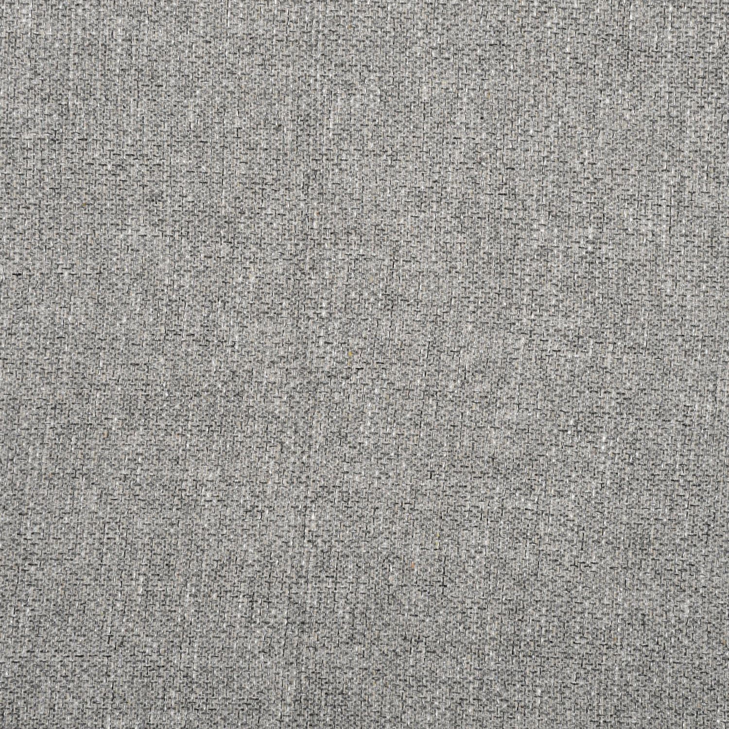 Kuber Industries Jute Table Runner For Home Décor 36