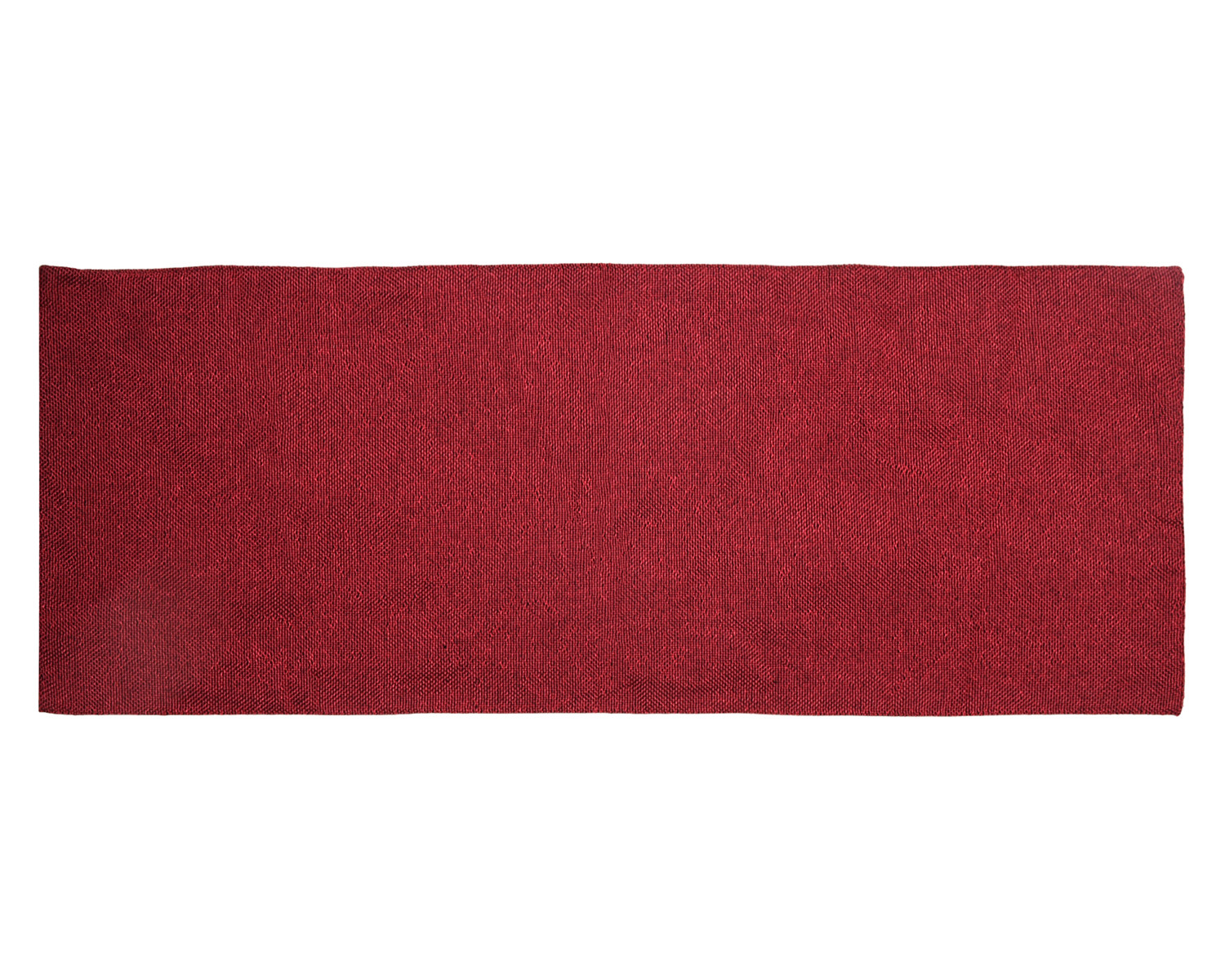 Kuber Industries Jute Table Runner For Home Décor 36