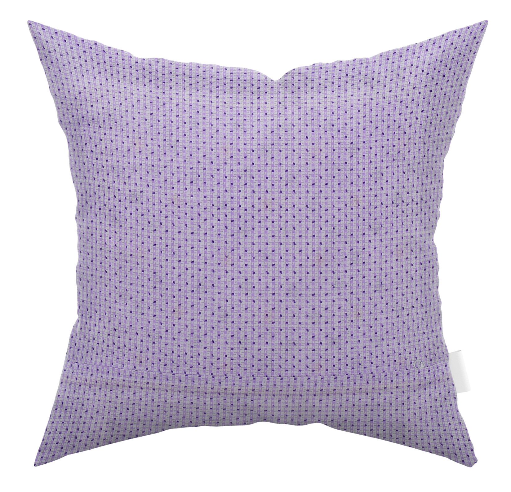 Kuber Industries Leaf Design Cotton Abstract Decorative Throw Pillow/Cushion Covers 16